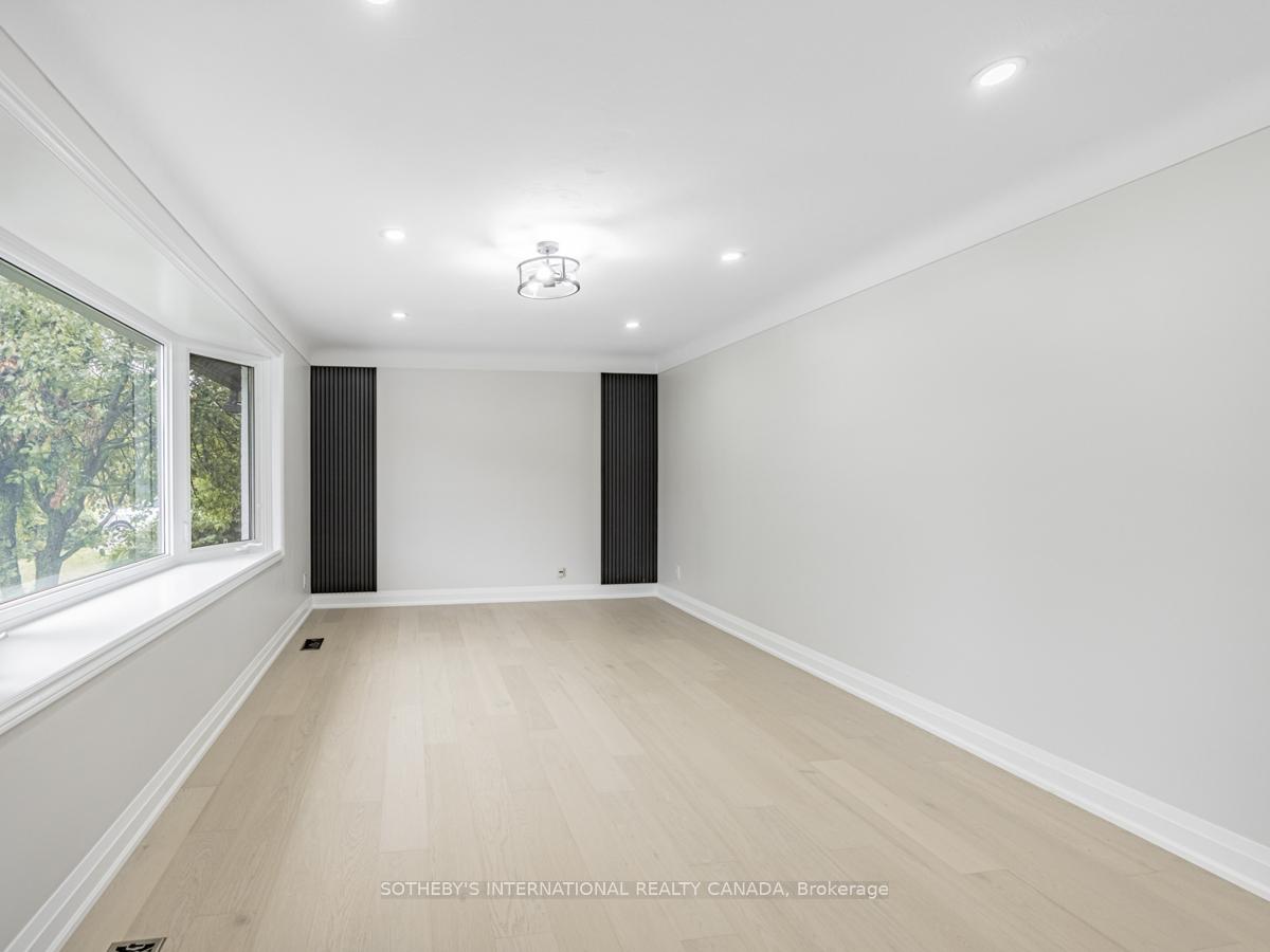 222 Hammersmith Court Upper