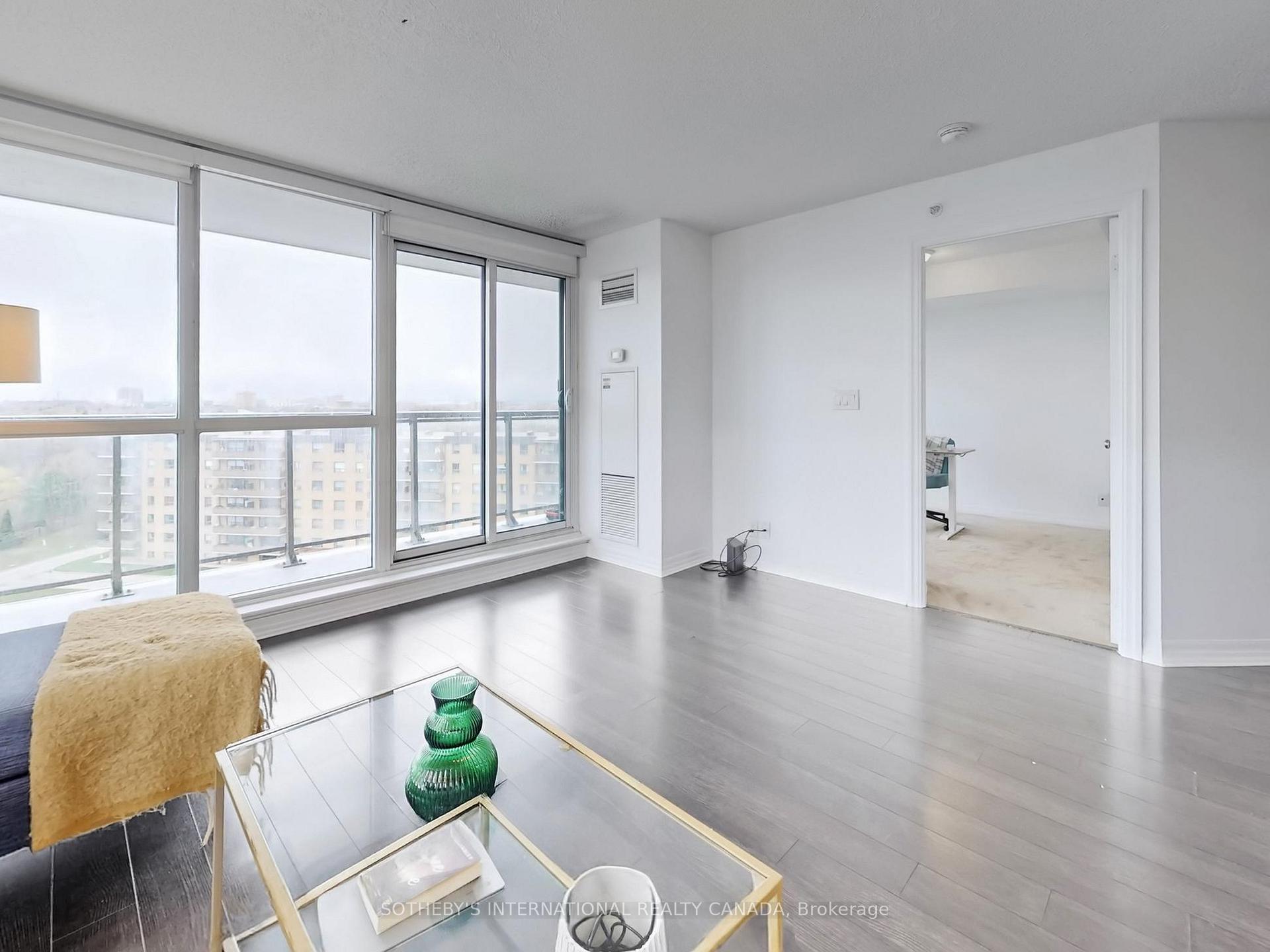 80 Esther Lorrie Drive 1018