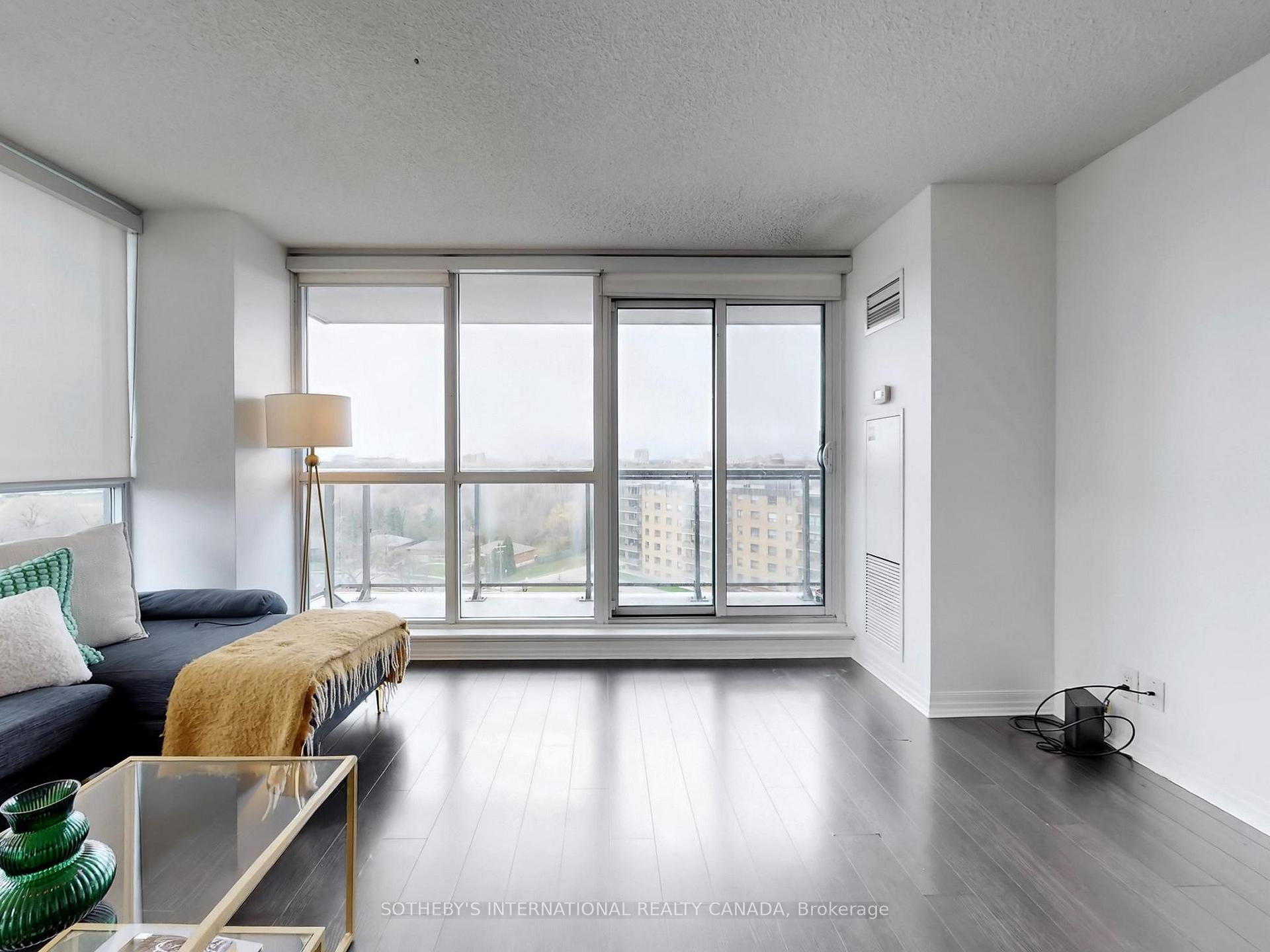 80 Esther Lorrie Drive 1018