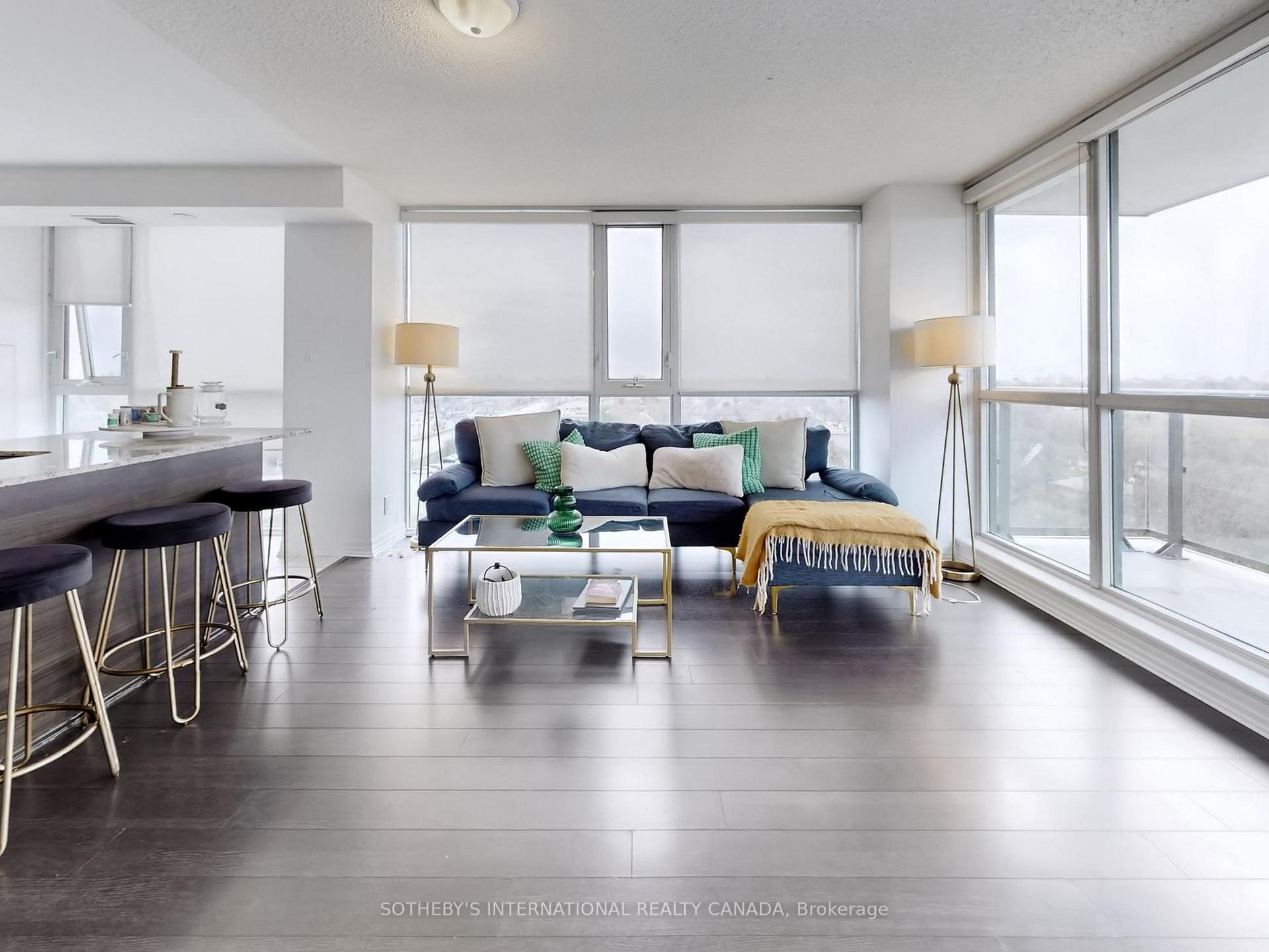 80 Esther Lorrie Drive 1018