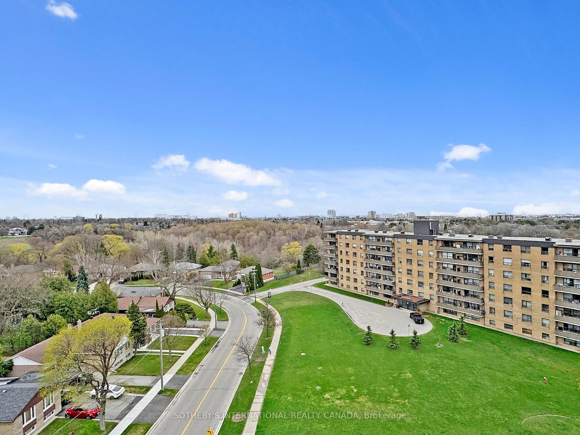 80 Esther Lorrie Drive 1018