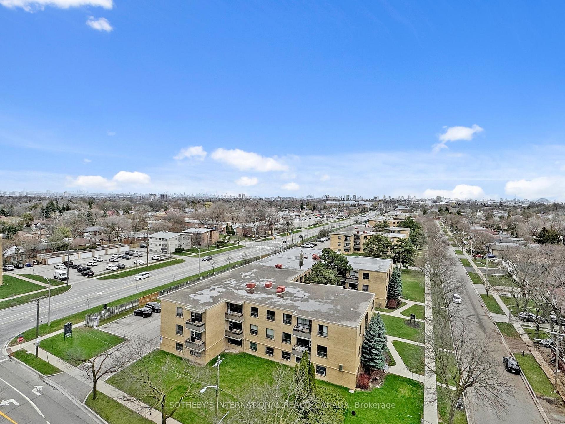 80 Esther Lorrie Drive 1018