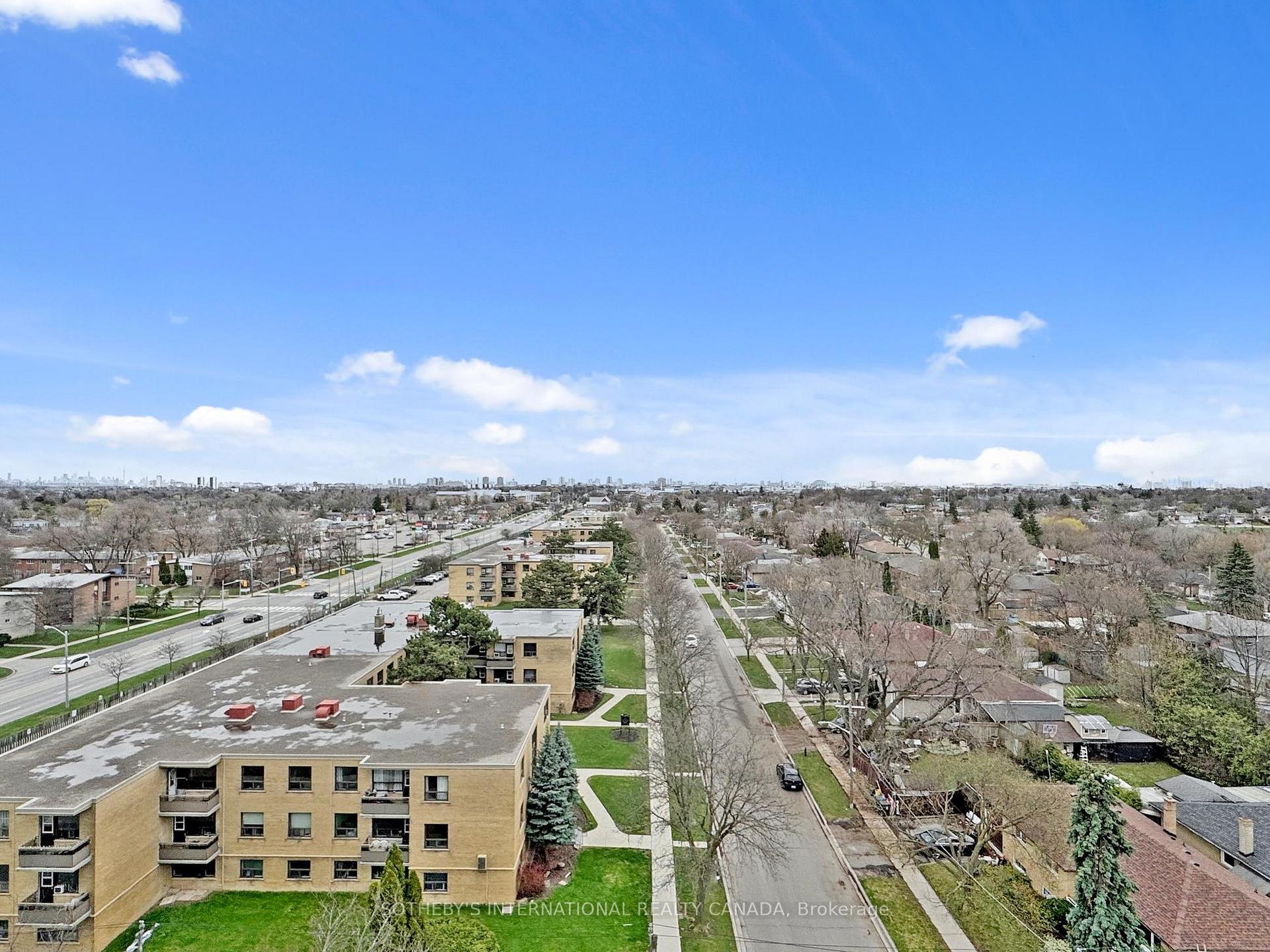 80 Esther Lorrie Drive 1018