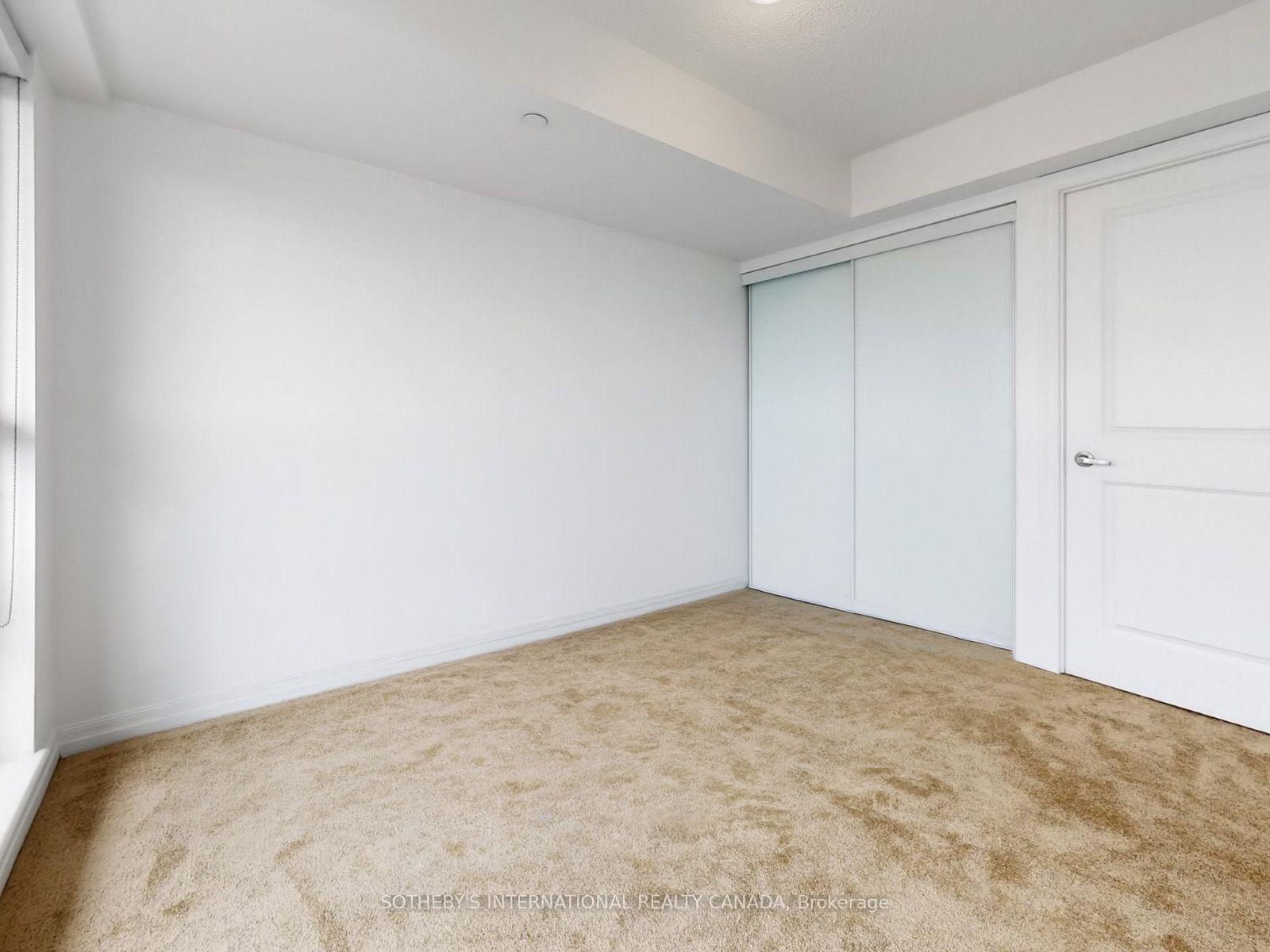 80 Esther Lorrie Drive 1018