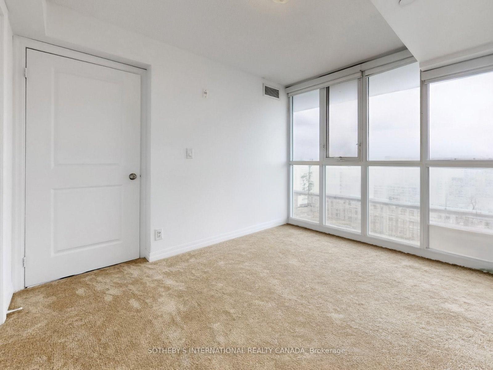 80 Esther Lorrie Drive 1018