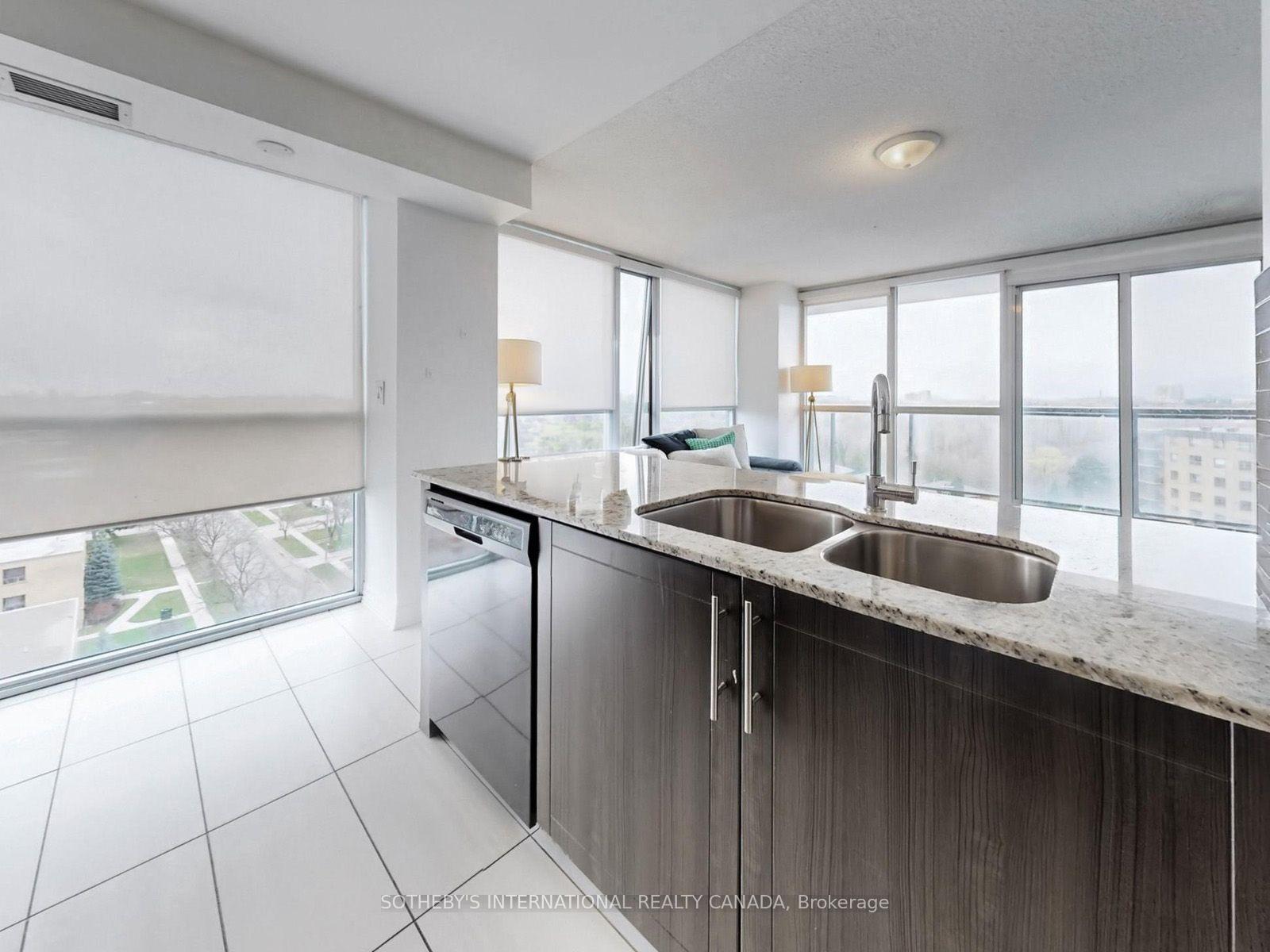 80 Esther Lorrie Drive 1018