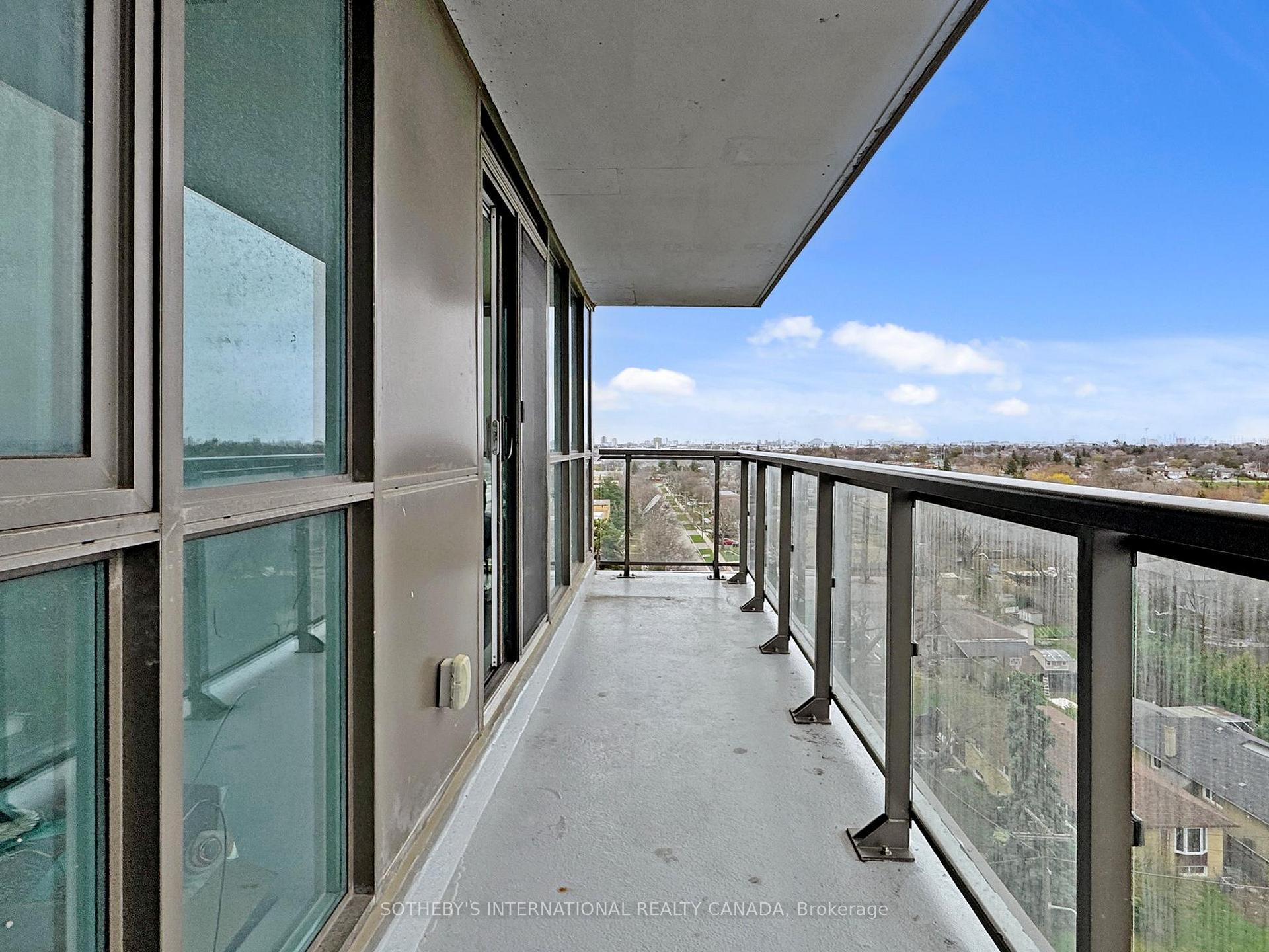 80 Esther Lorrie Drive 1018