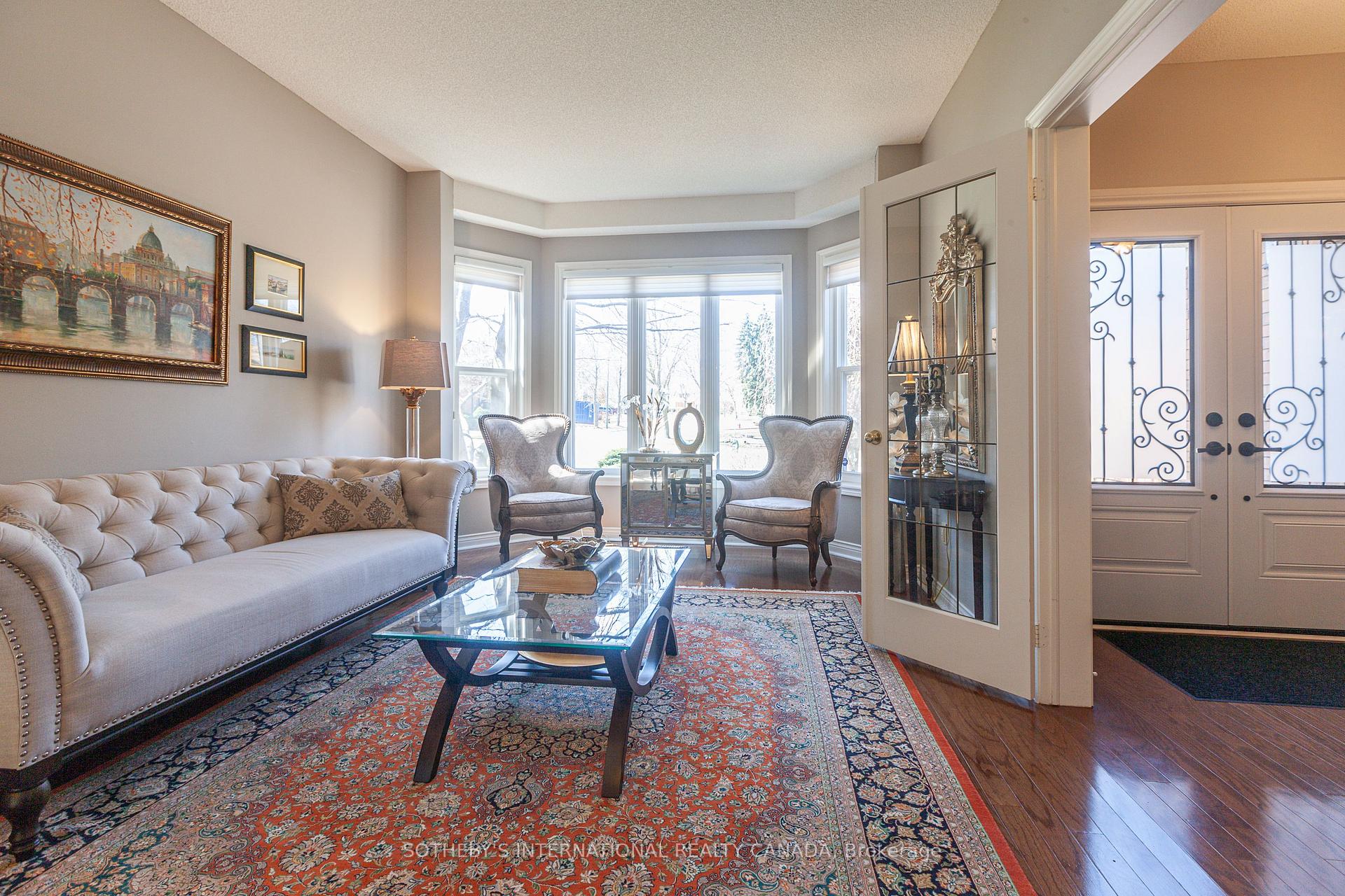 3940 Rolling Valley Drive