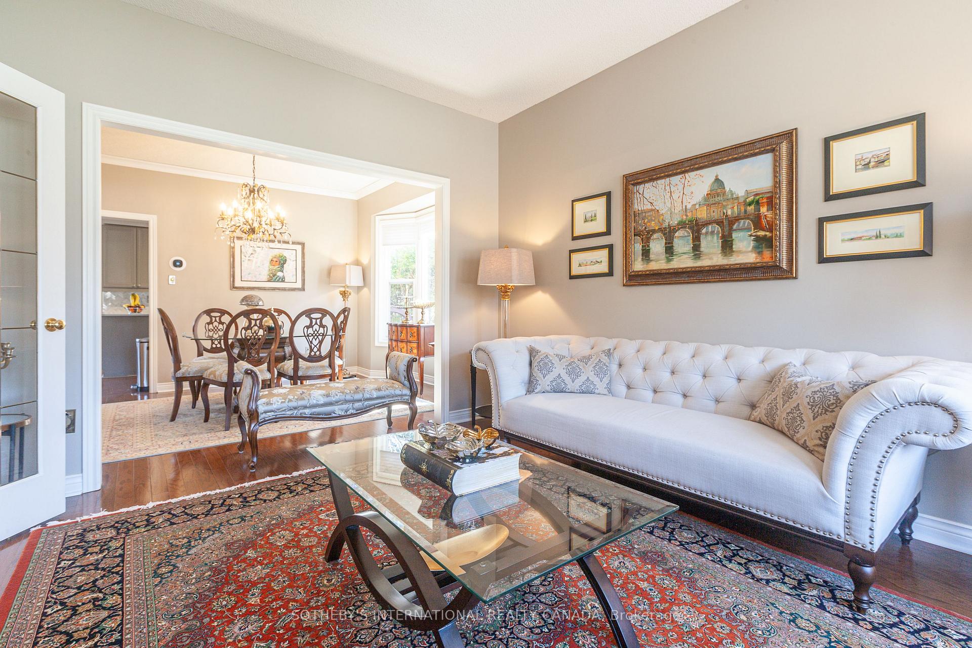 3940 Rolling Valley Drive