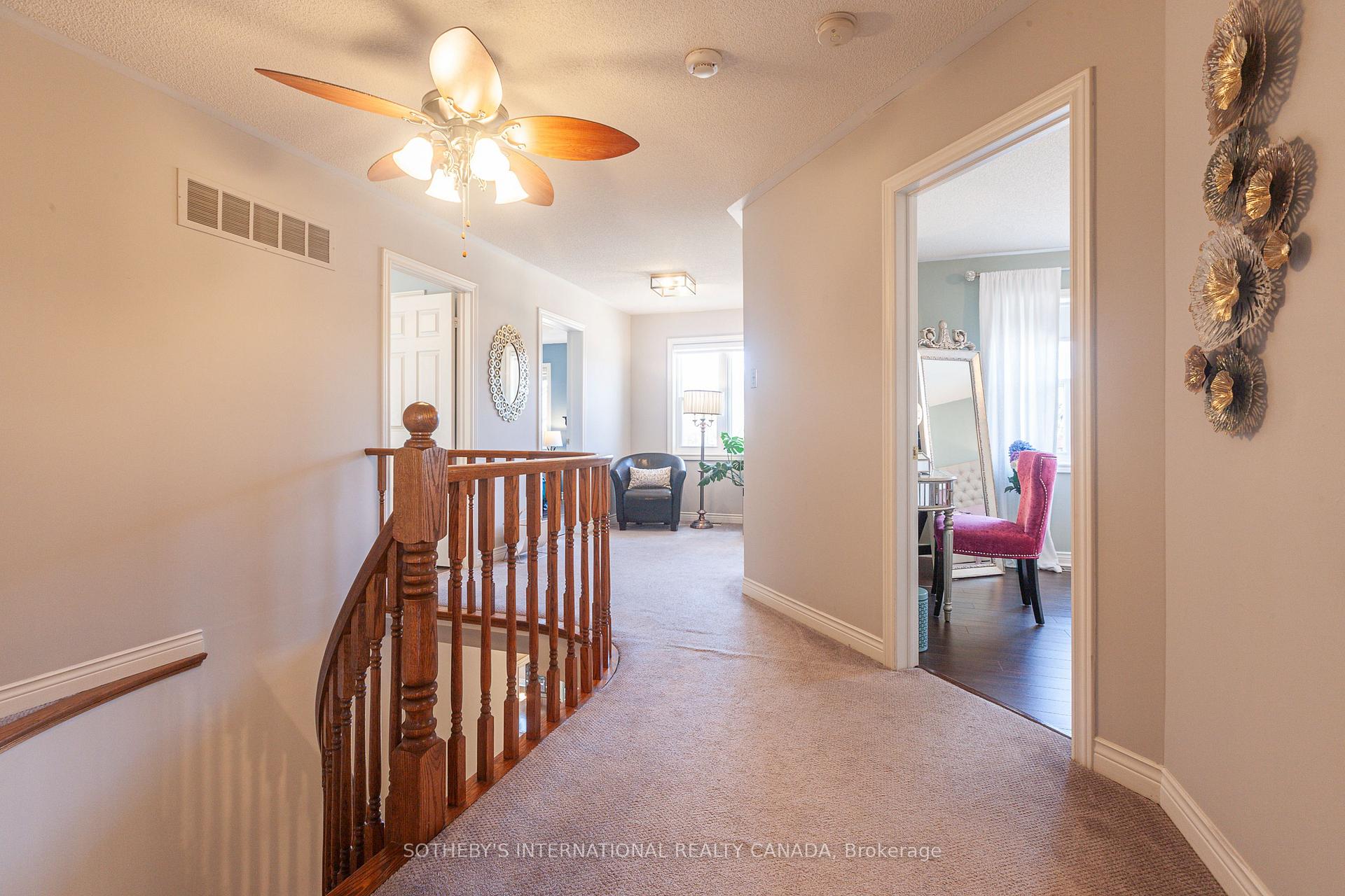 3940 Rolling Valley Drive