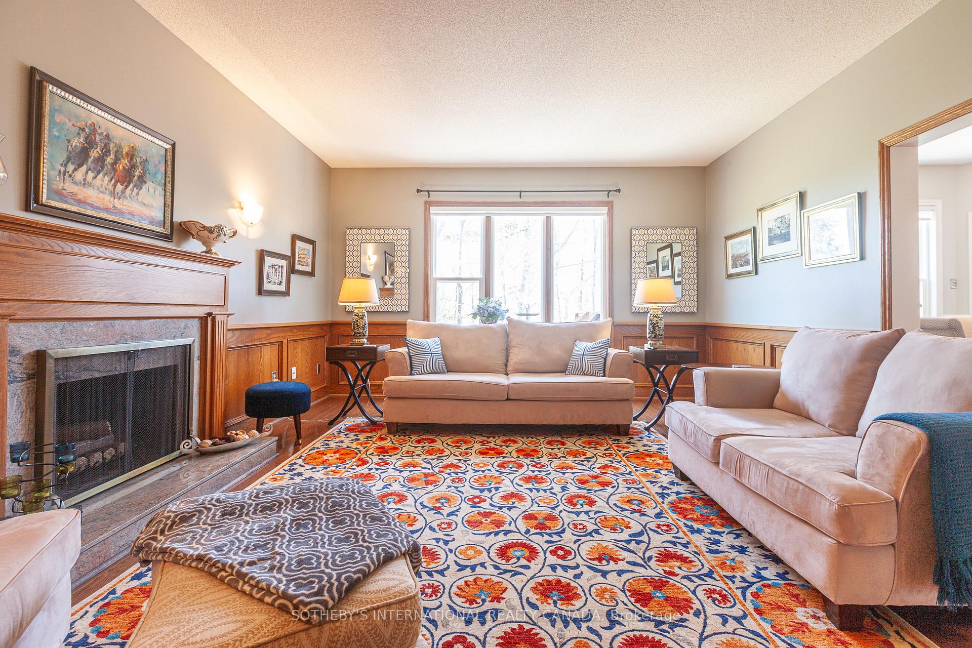 3940 Rolling Valley Drive