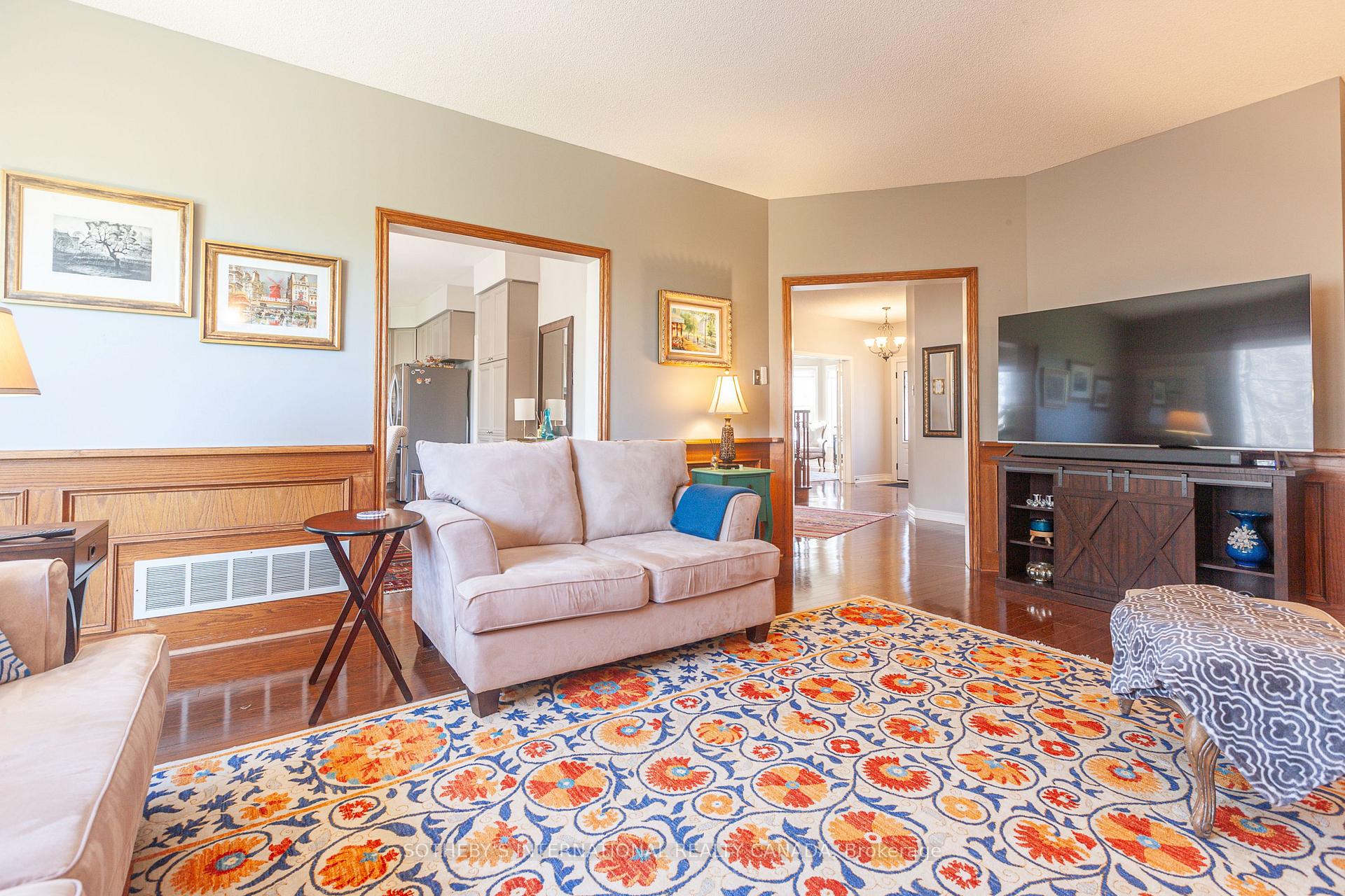 3940 Rolling Valley Drive