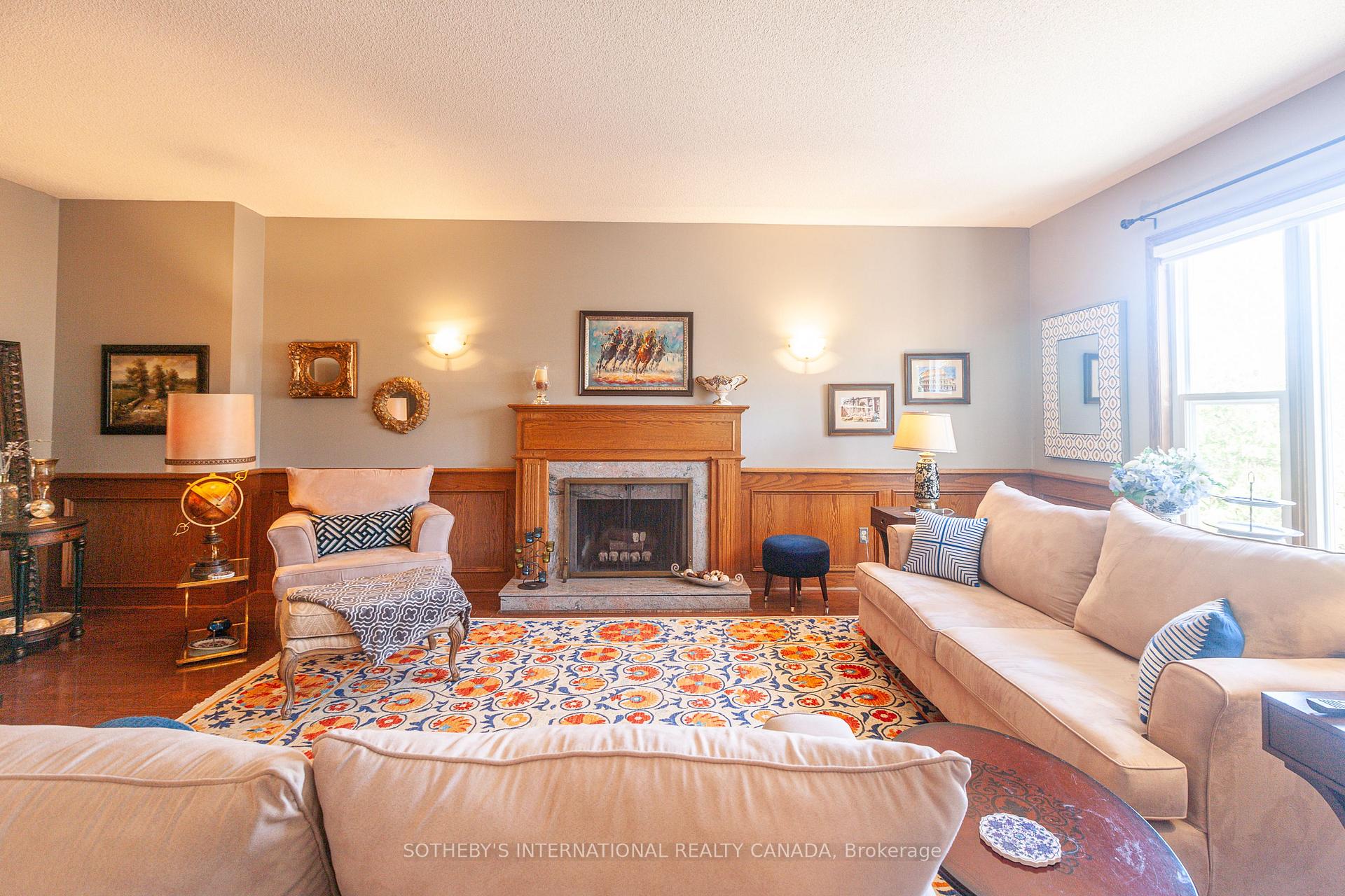 3940 Rolling Valley Drive