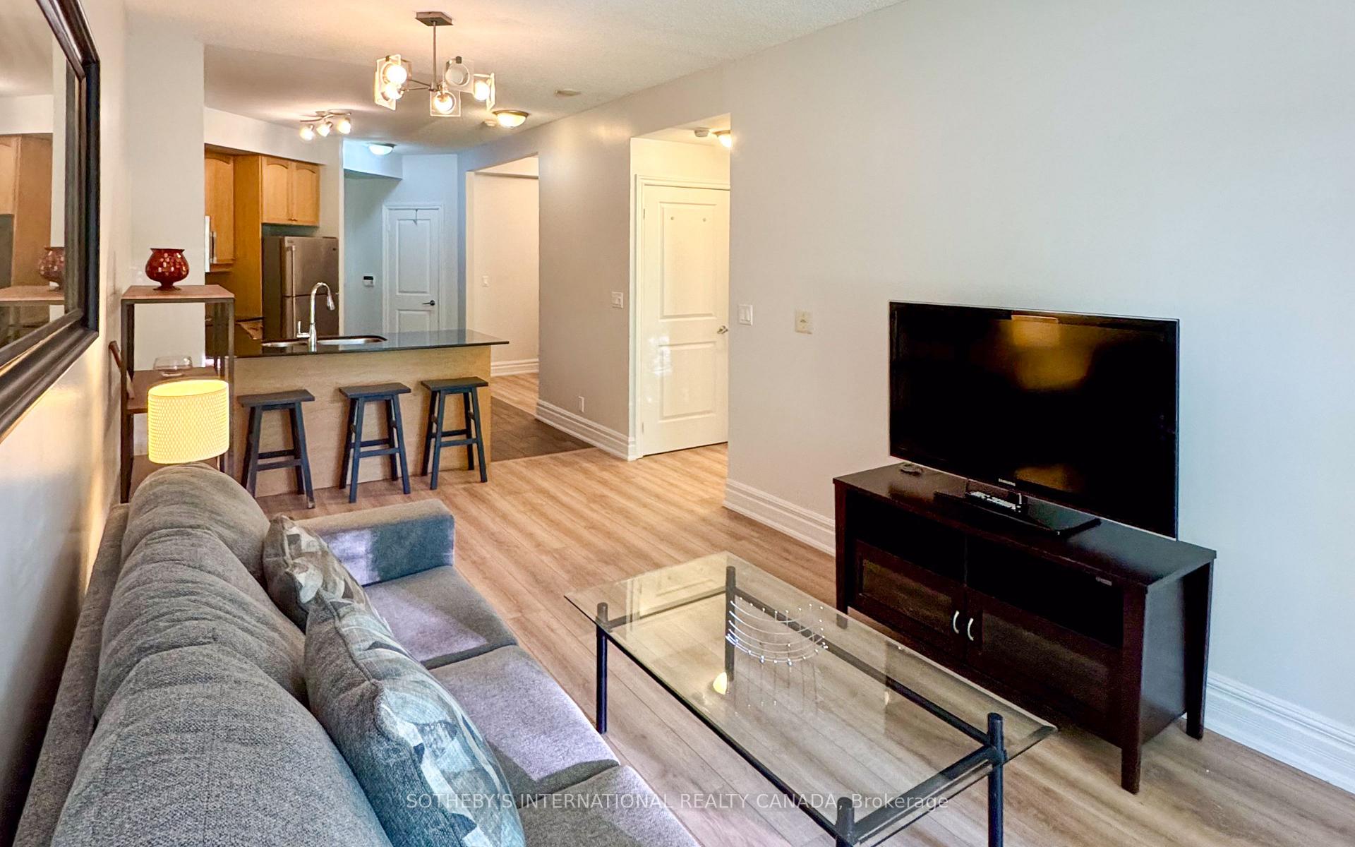 70 Absolute Avenue 306