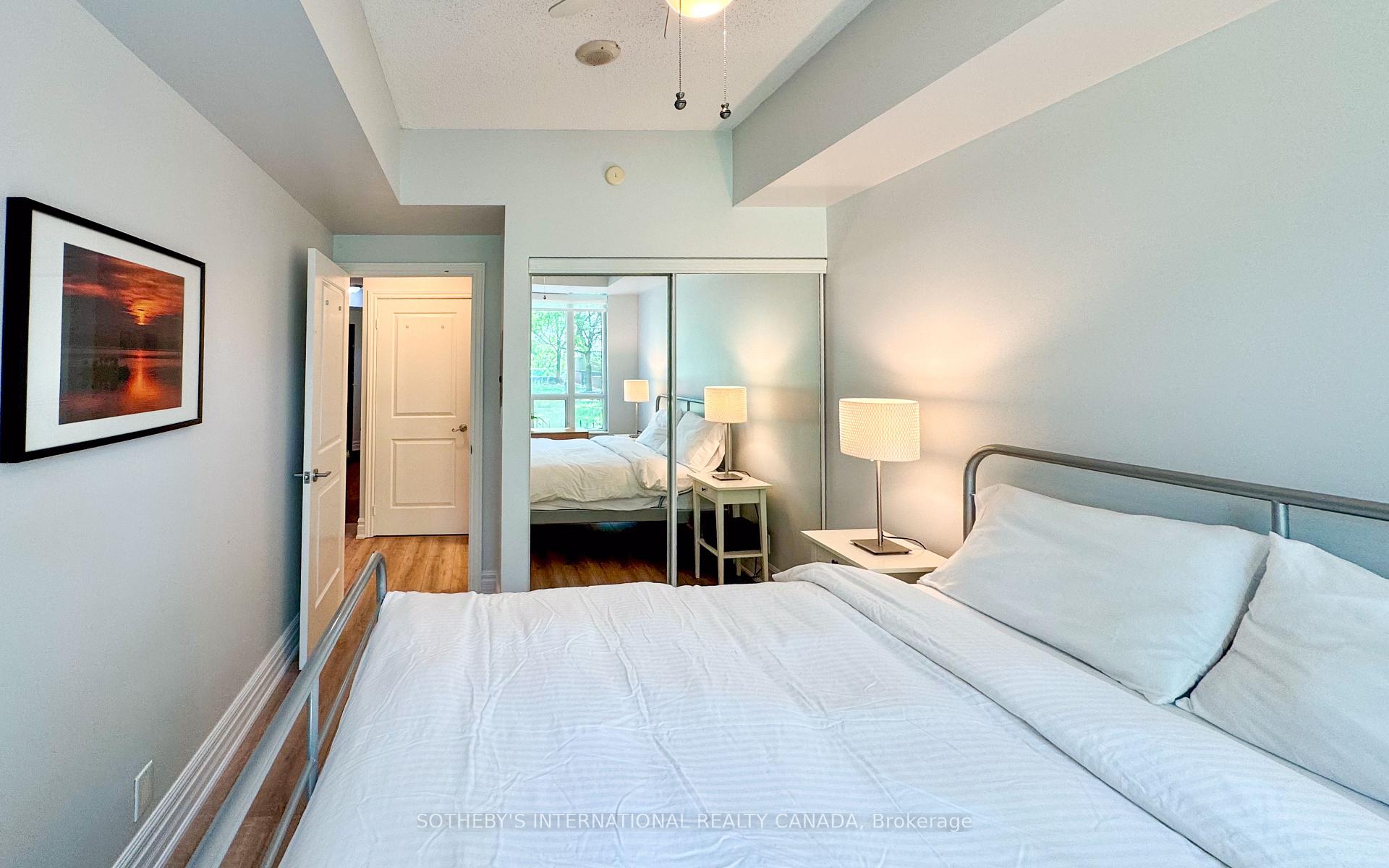 70 Absolute Avenue 306
