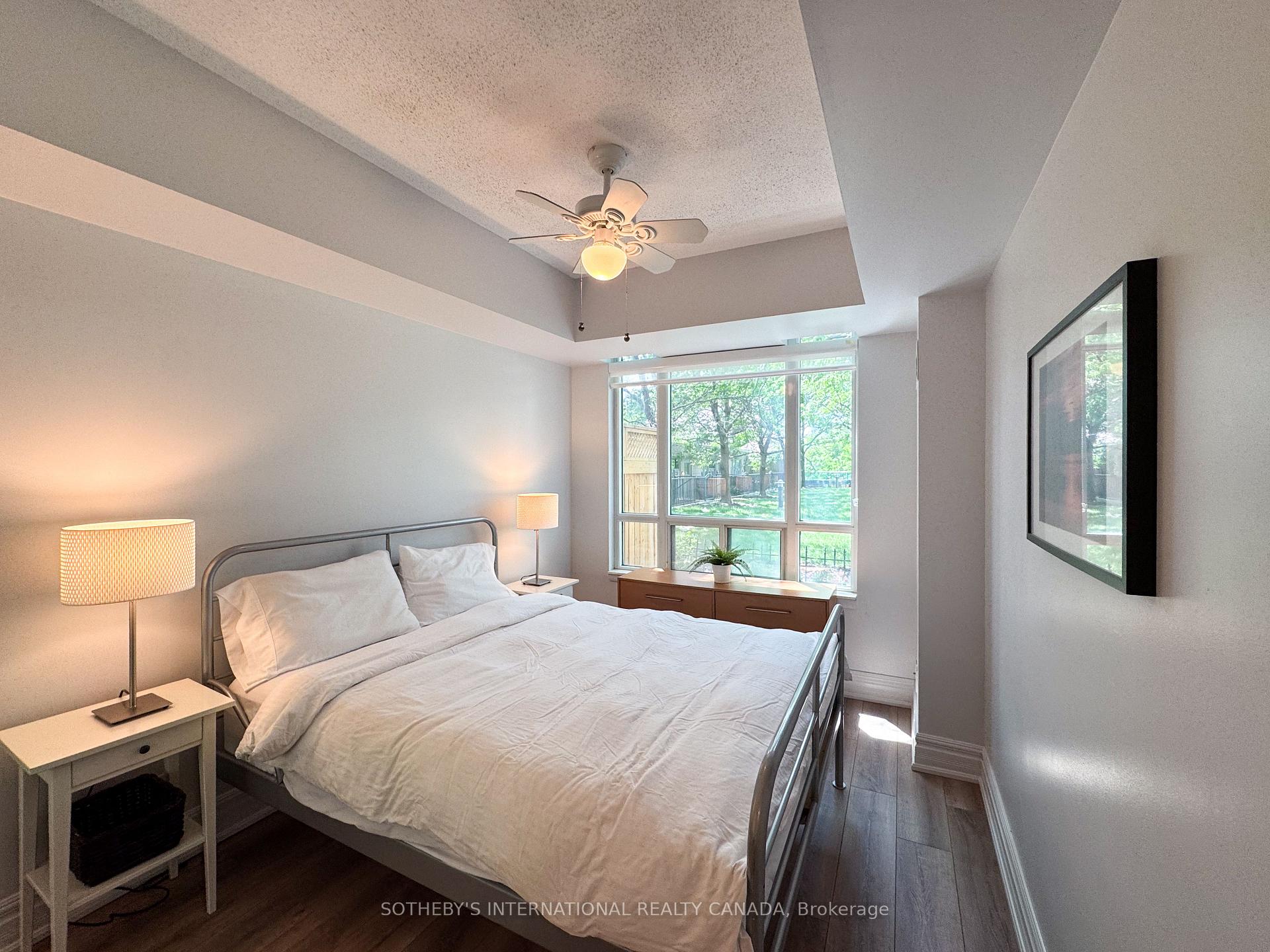 70 Absolute Avenue 306