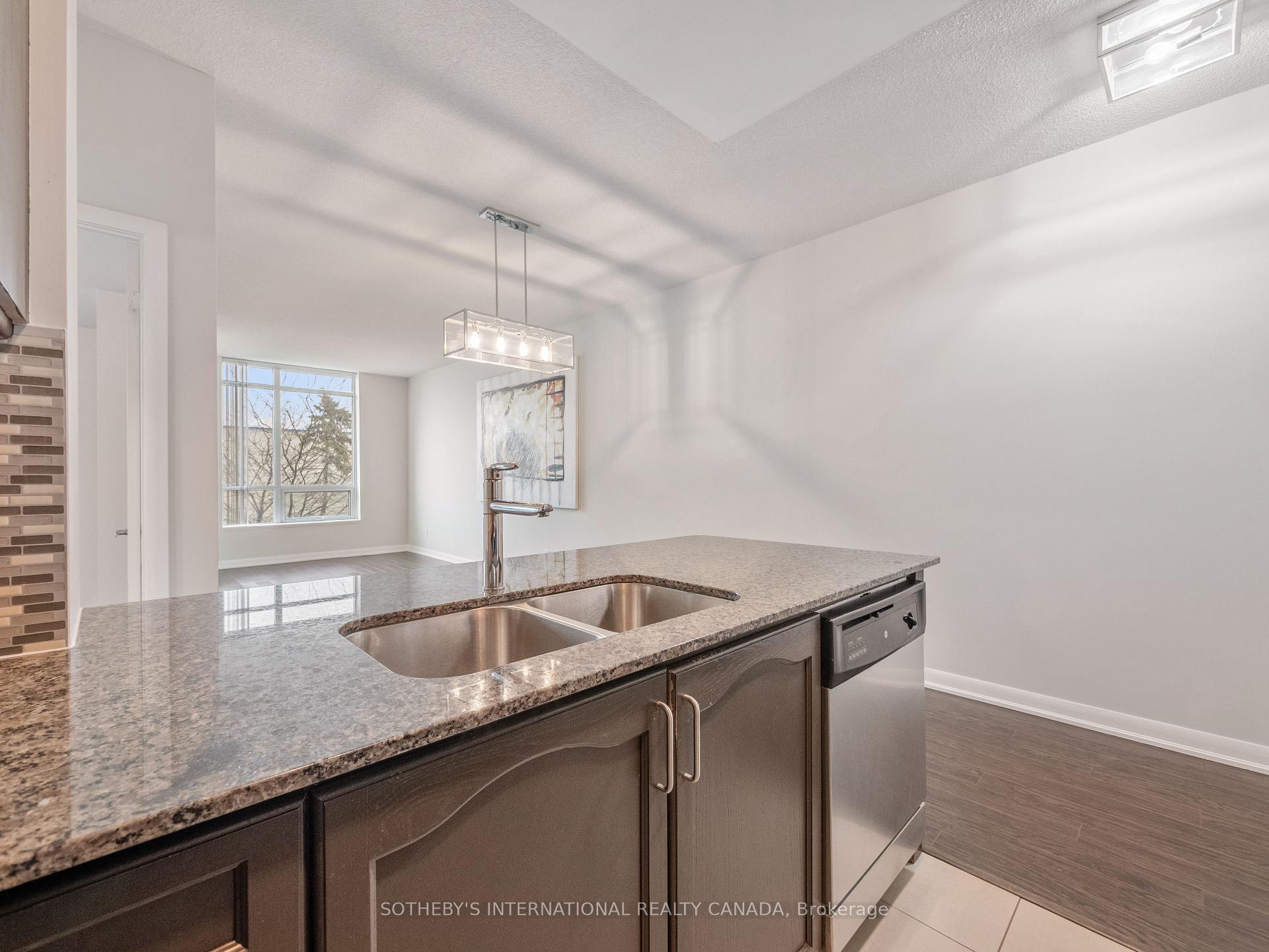205 Sherway Gardens Road 206
