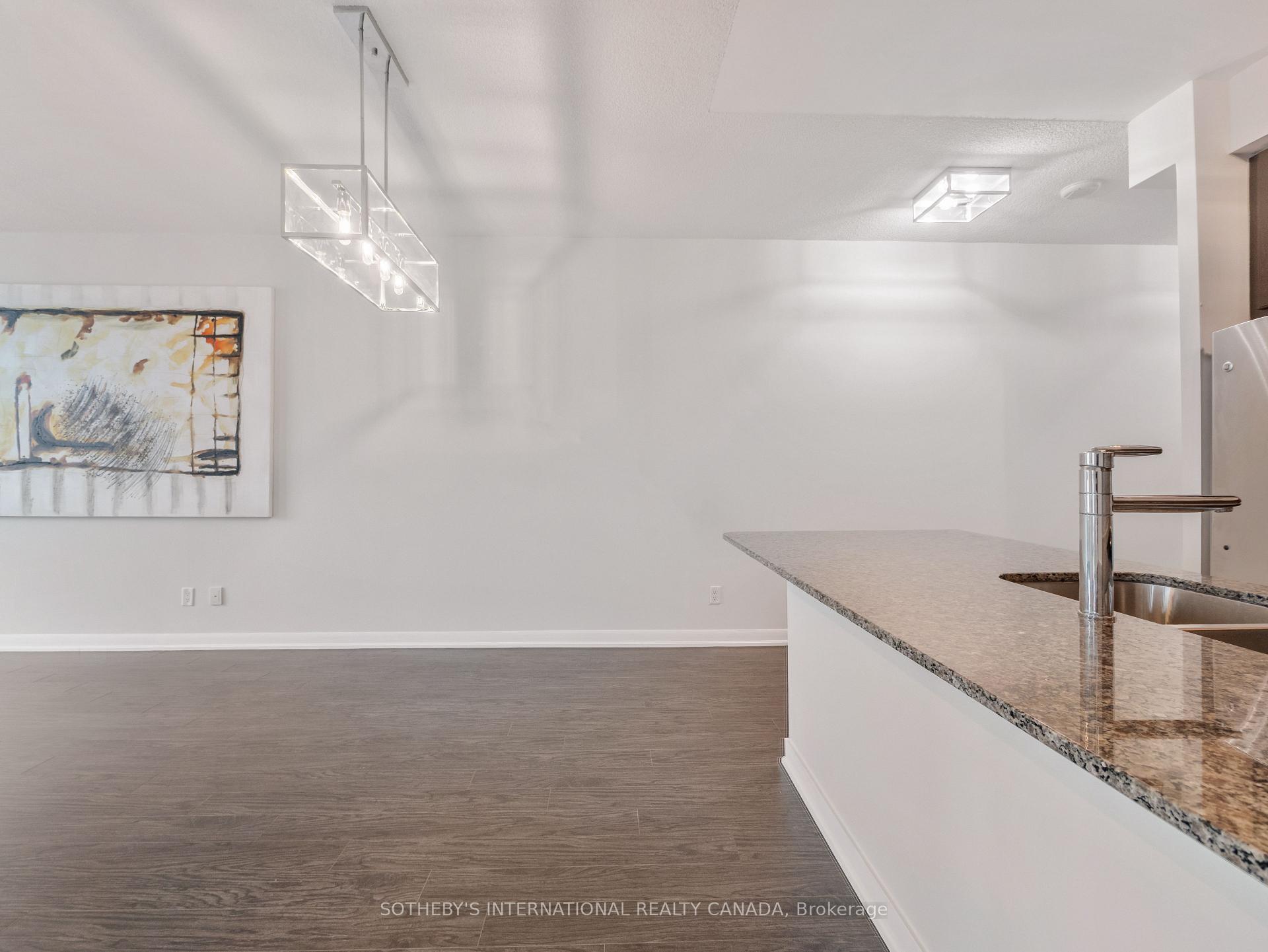 205 Sherway Gardens Road 206