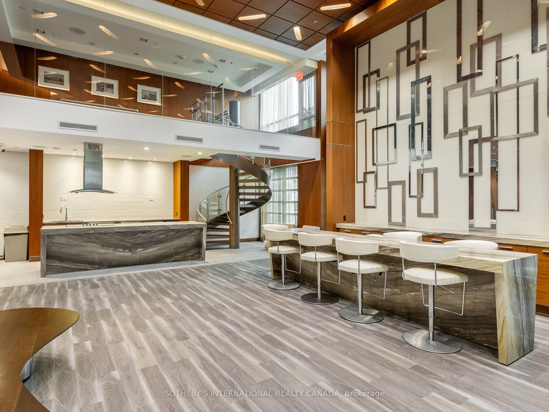 205 Sherway Gardens Road 206