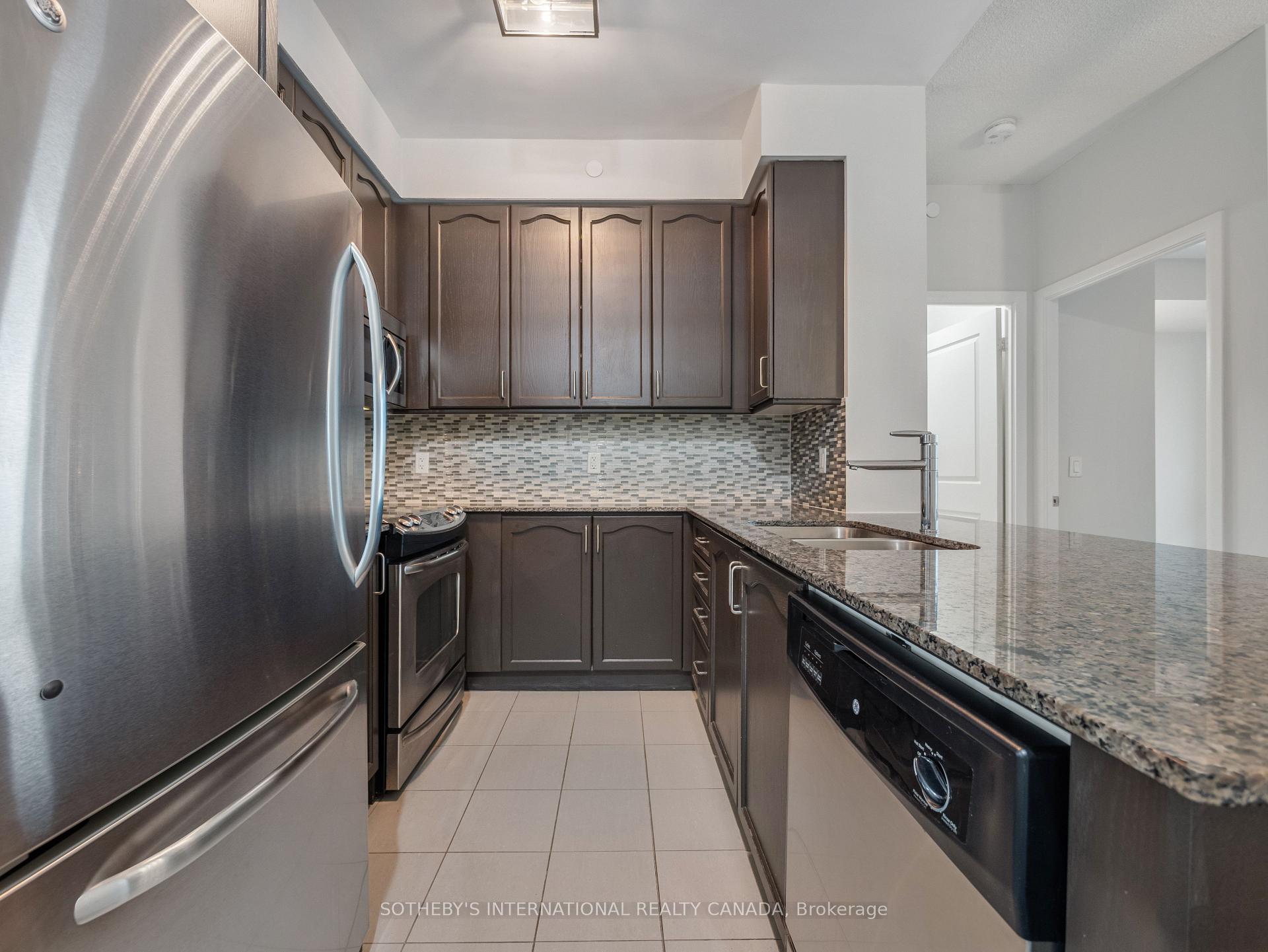 205 Sherway Gardens Road 206