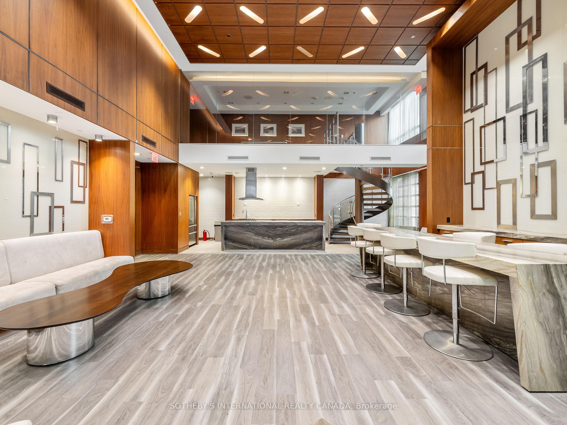 205 Sherway Gardens Road 206