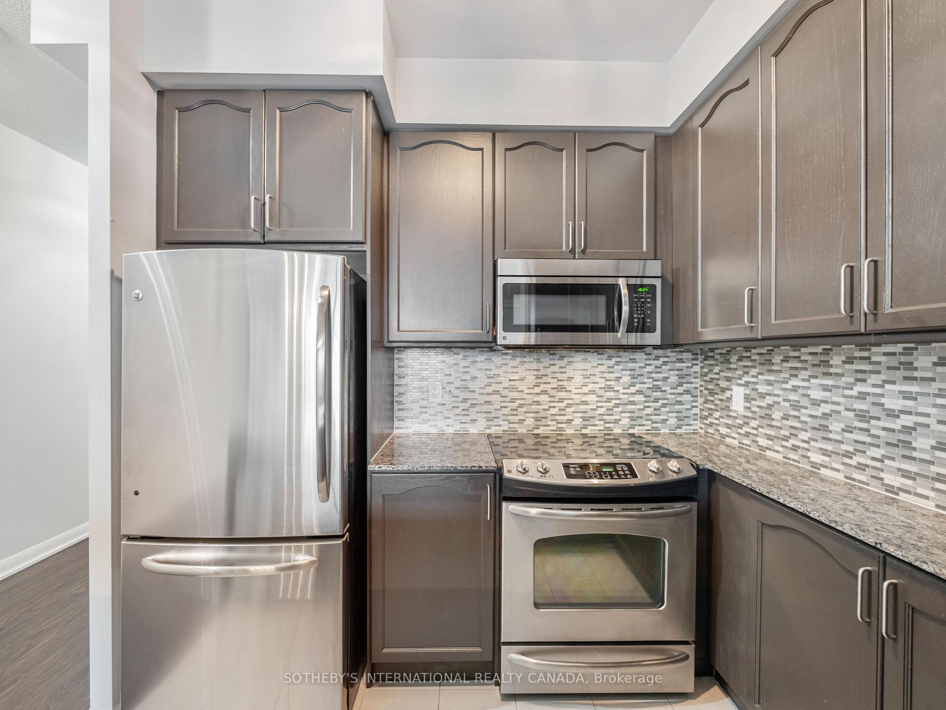 205 Sherway Gardens Road 206