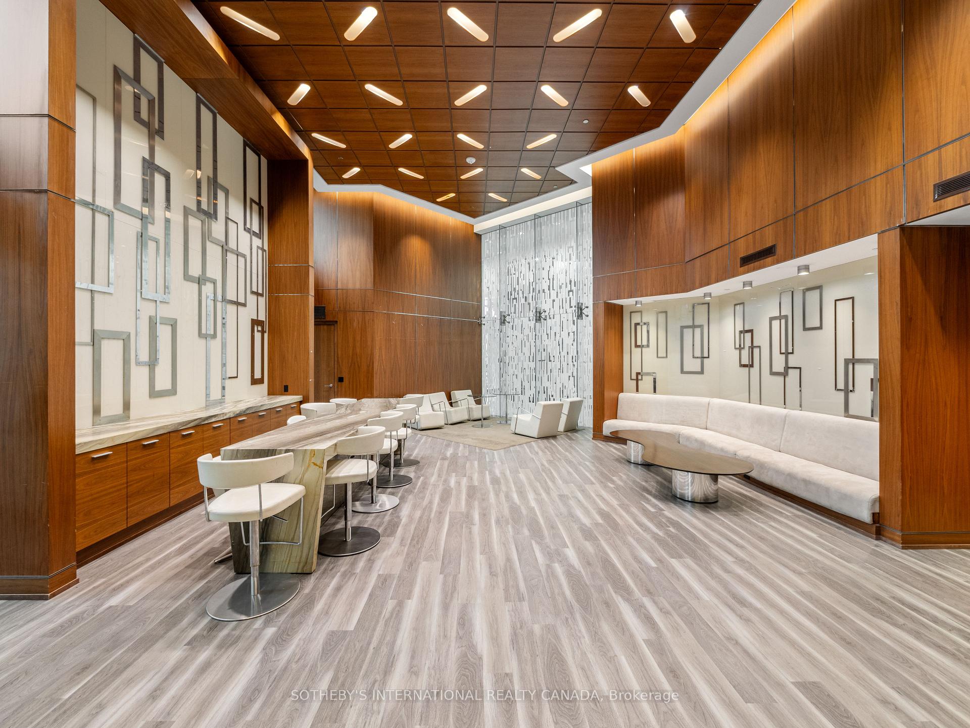 205 Sherway Gardens Road 206
