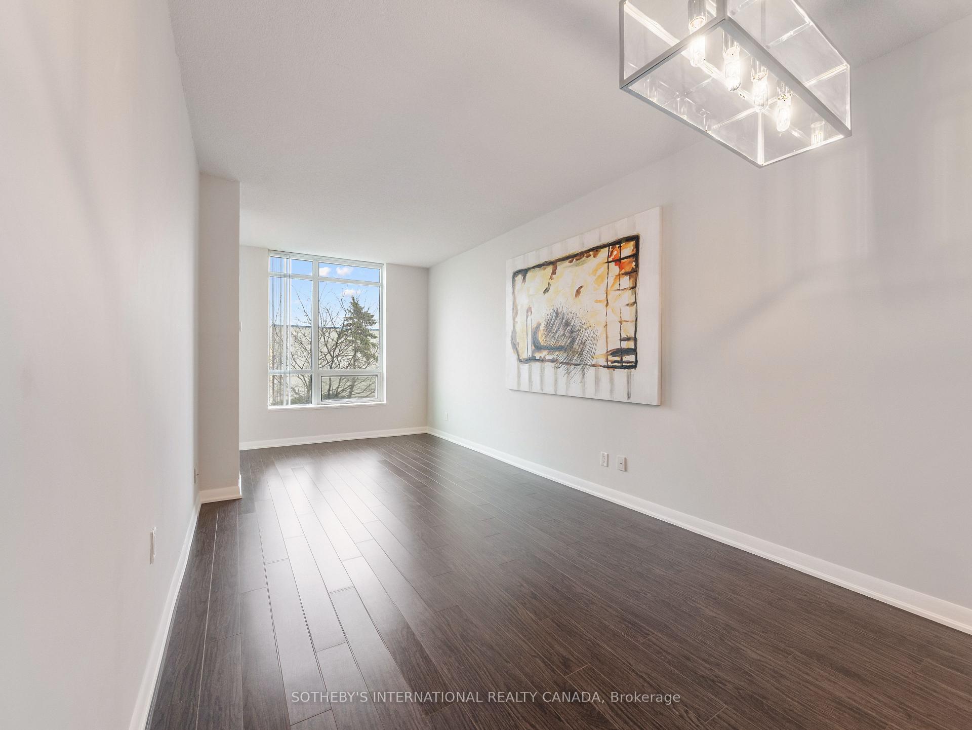 205 Sherway Gardens Road 206
