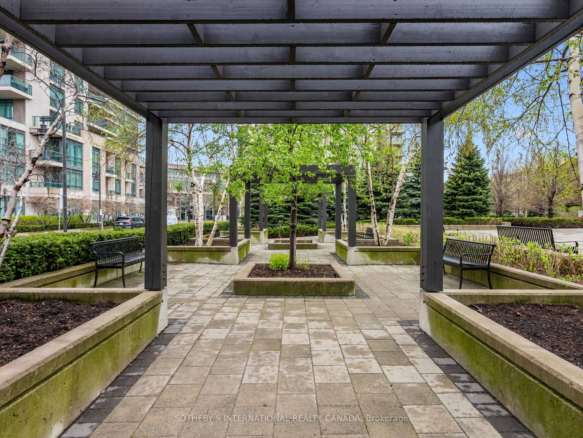 205 Sherway Gardens Road 206