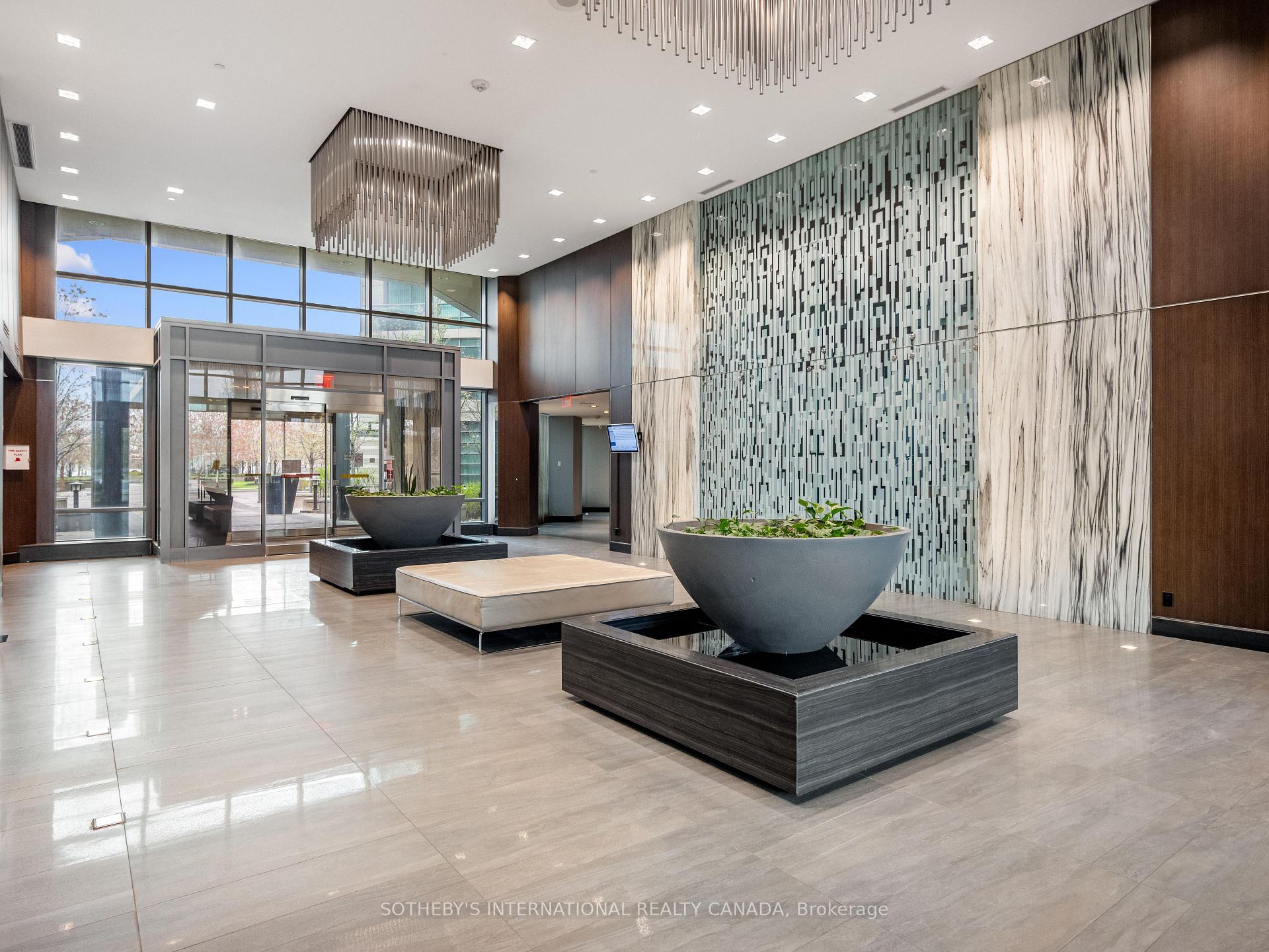 205 Sherway Gardens Road 206