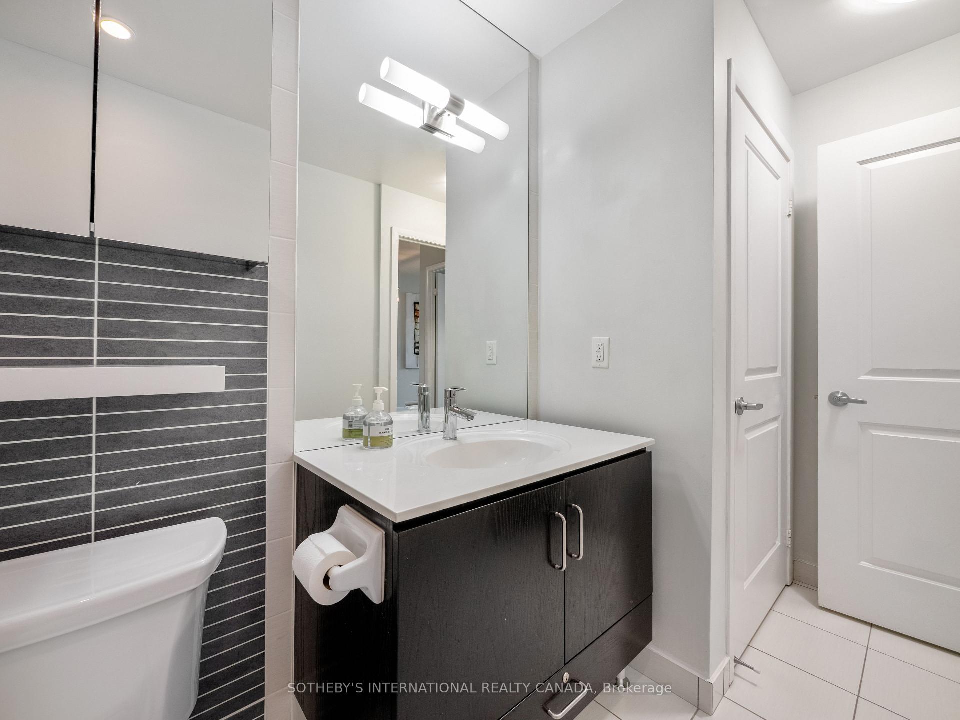 205 Sherway Gardens Road 206