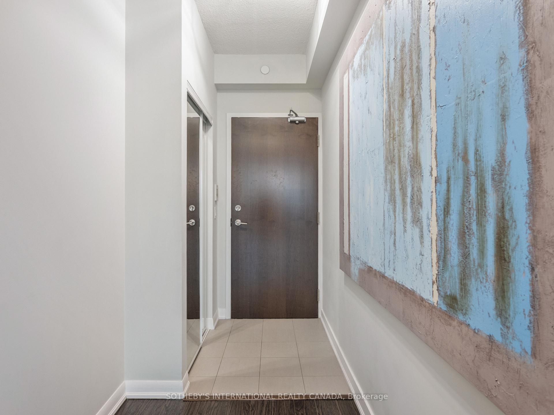 205 Sherway Gardens Road 206