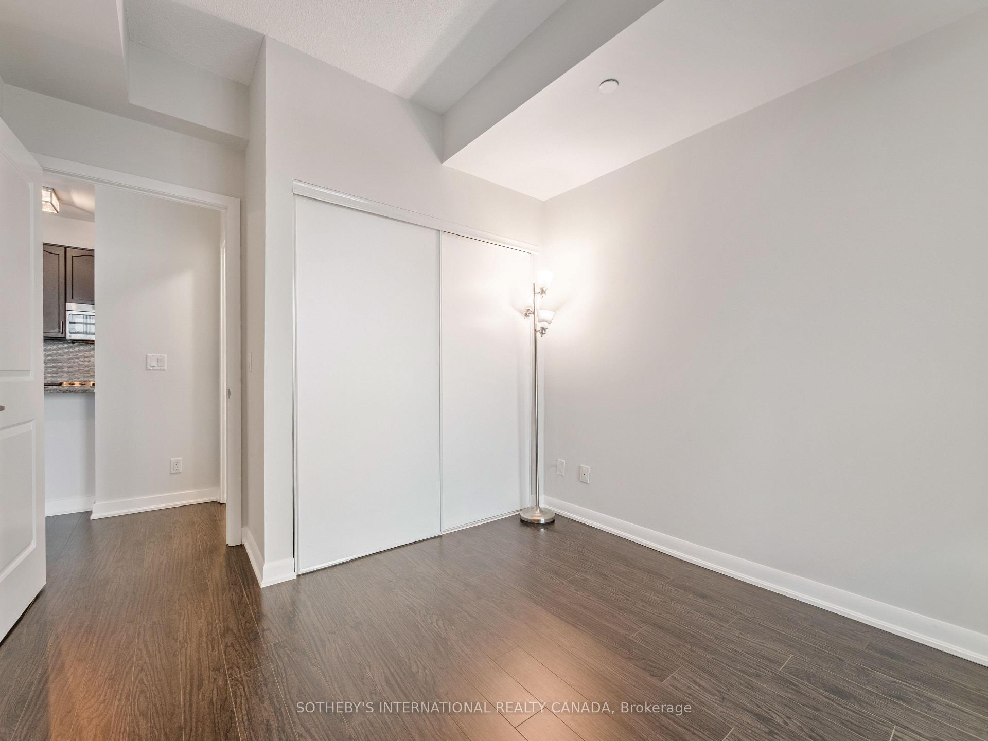 205 Sherway Gardens Road 206