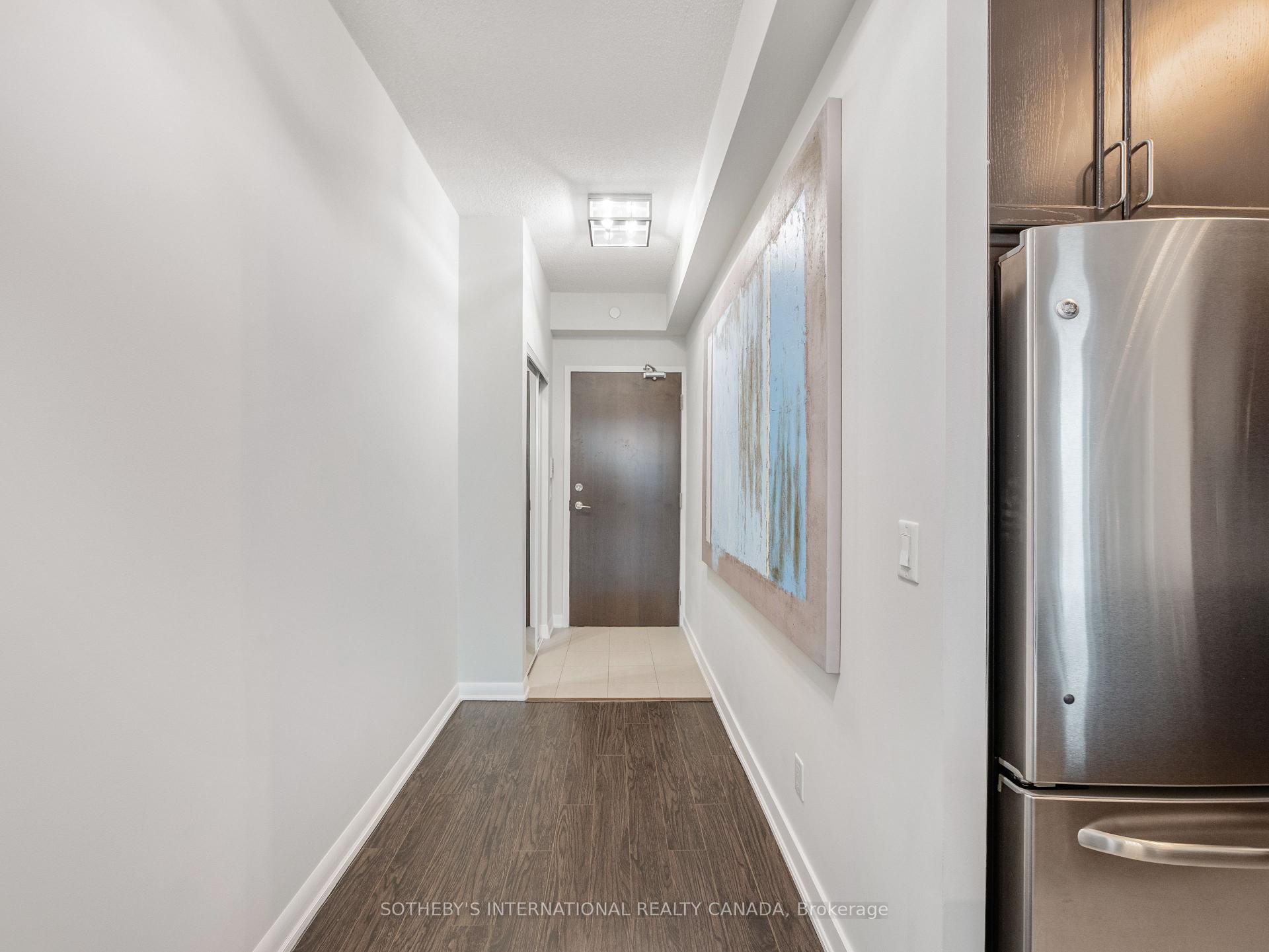 205 Sherway Gardens Road 206
