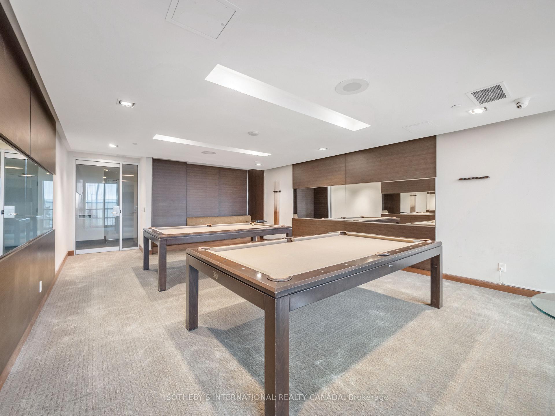 205 Sherway Gardens Road 206