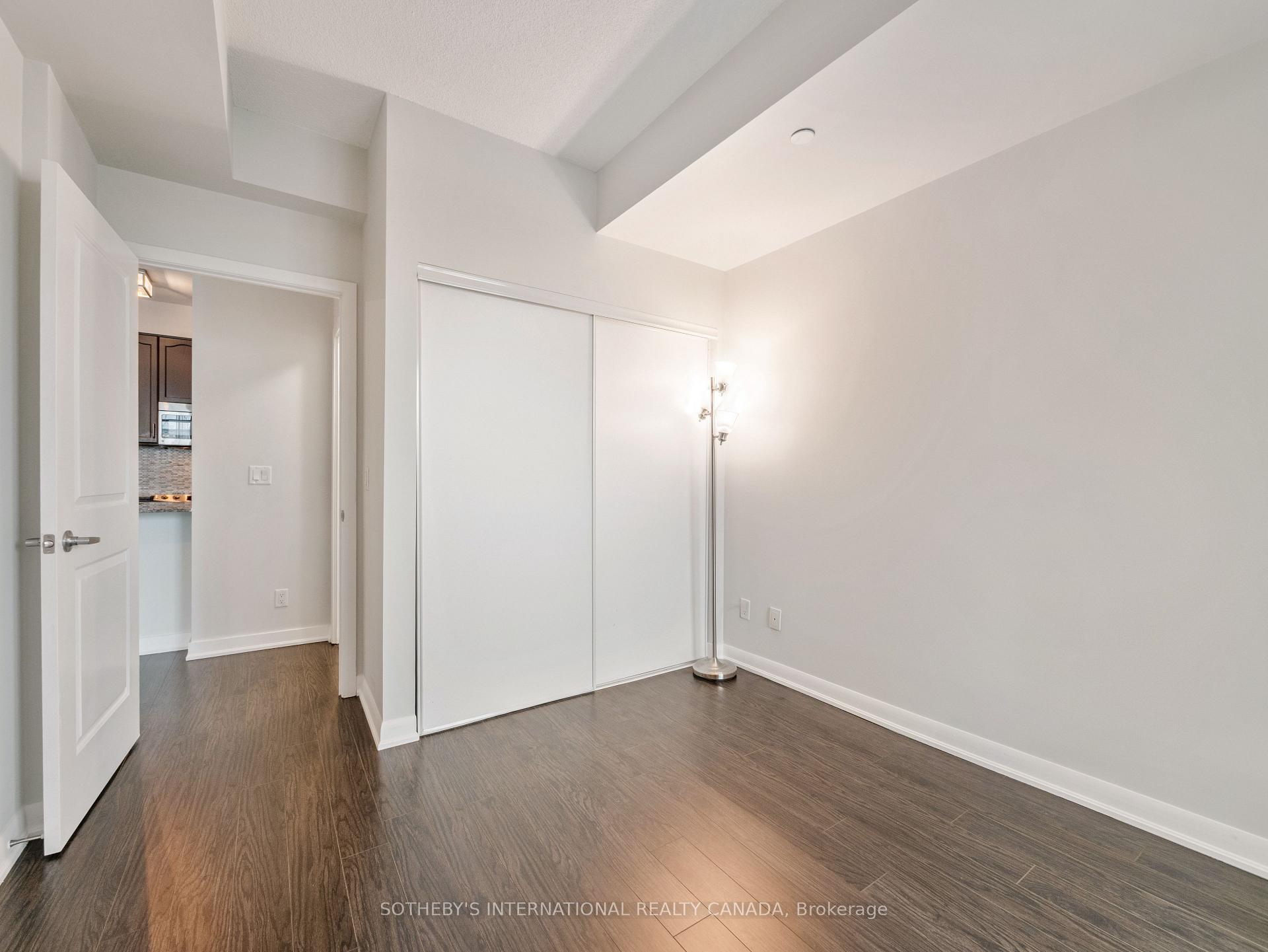 205 Sherway Gardens Road 206