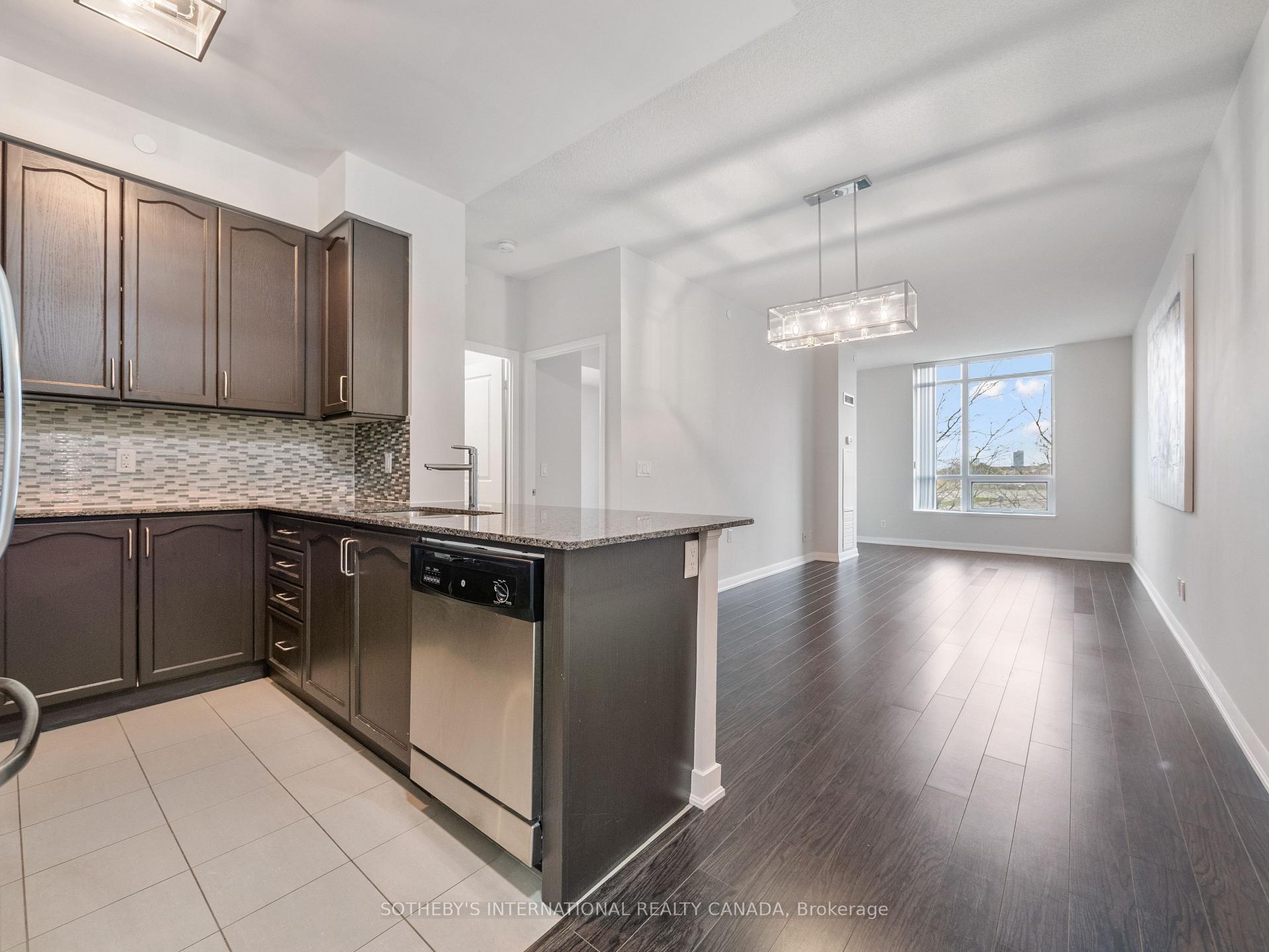 205 Sherway Gardens Road 206