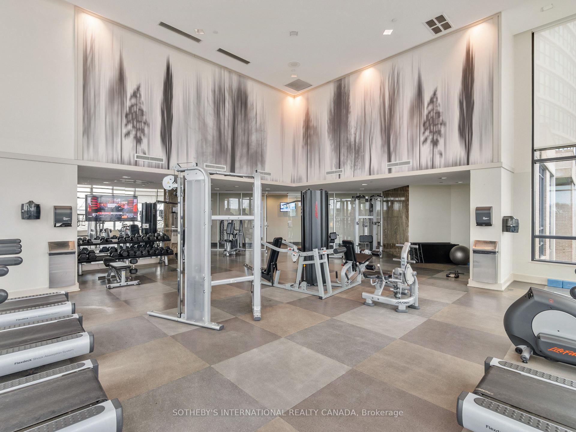 205 Sherway Gardens Road 206