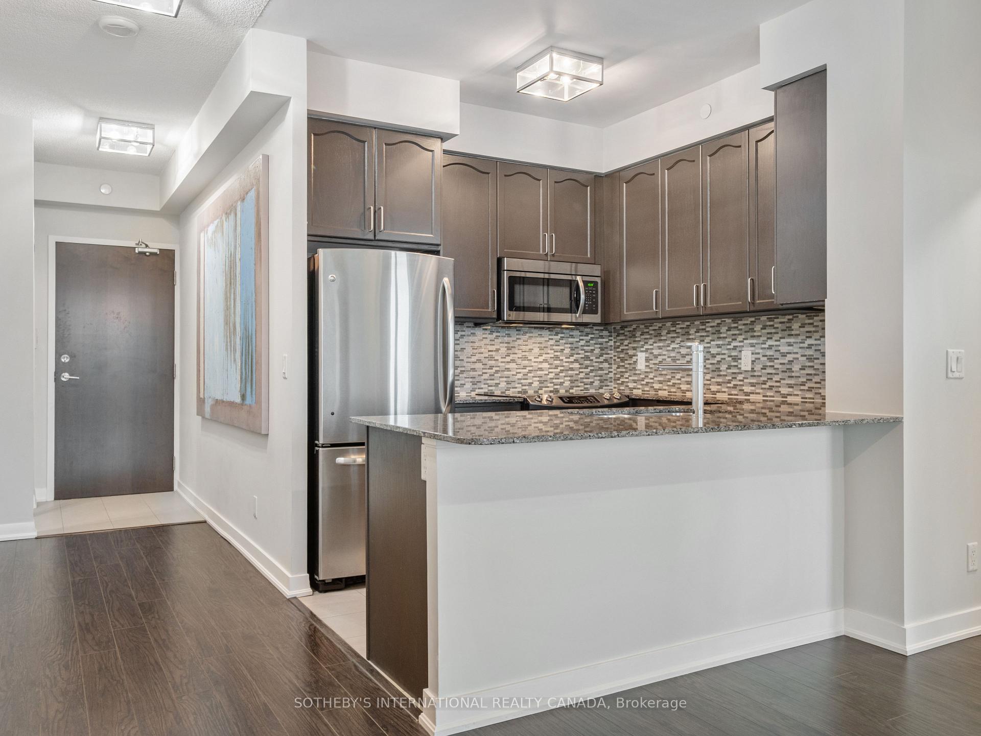 205 Sherway Gardens Road 206