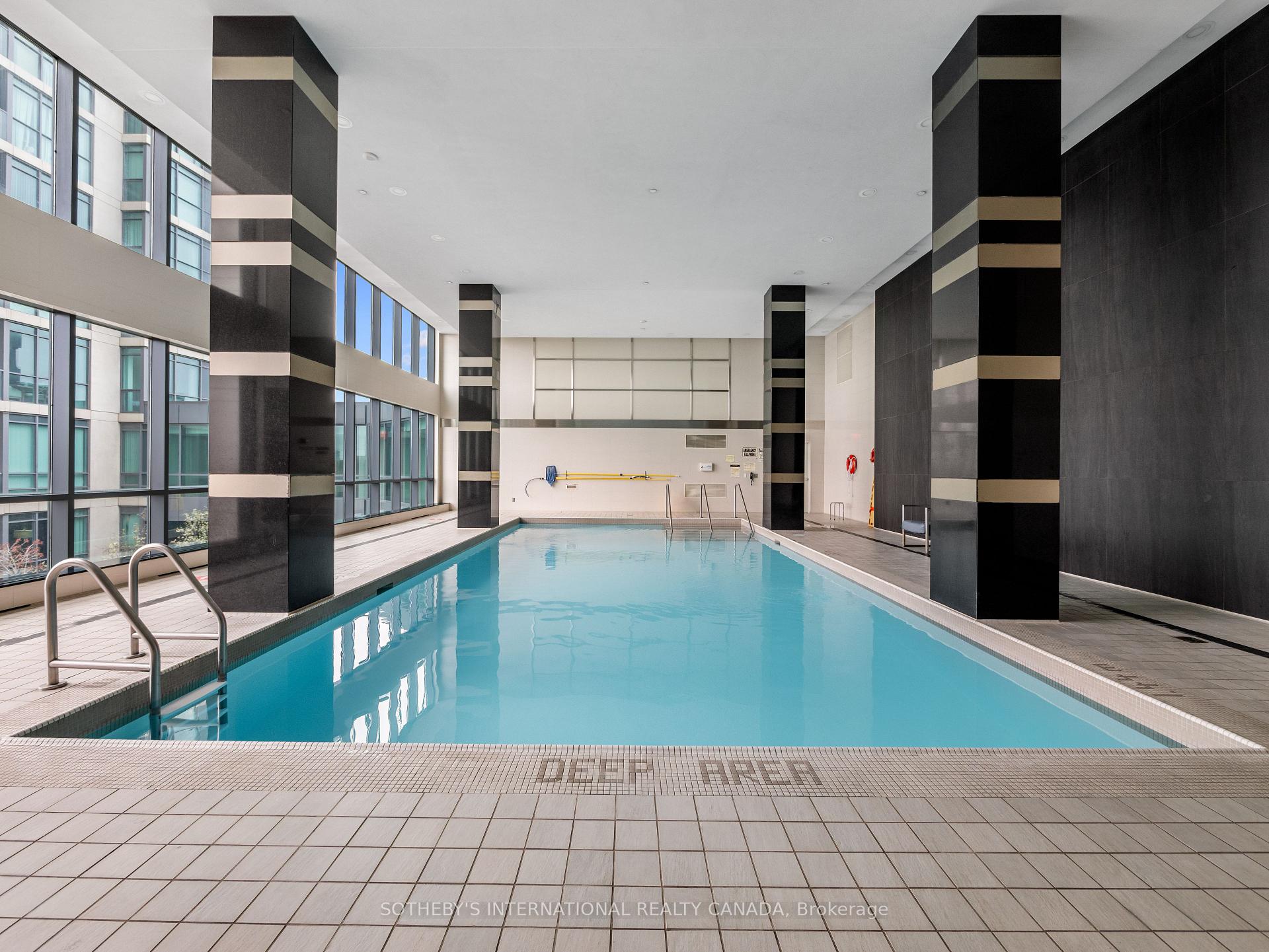 205 Sherway Gardens Road 206
