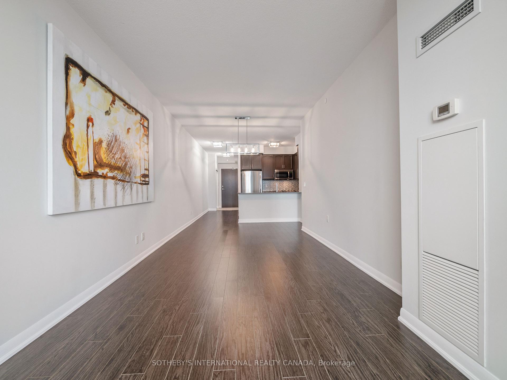 205 Sherway Gardens Road 206