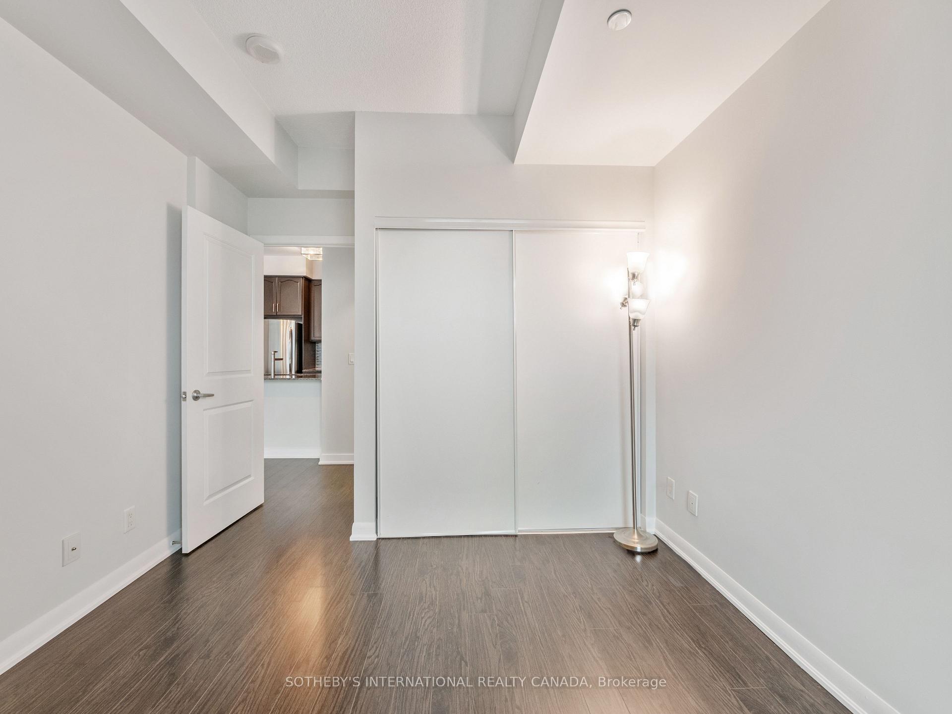 205 Sherway Gardens Road 206