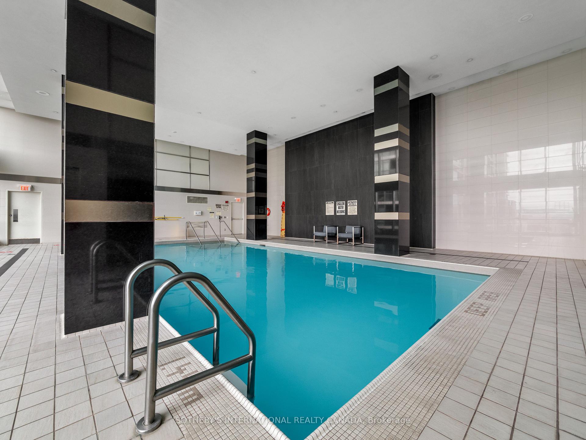 205 Sherway Gardens Road 206