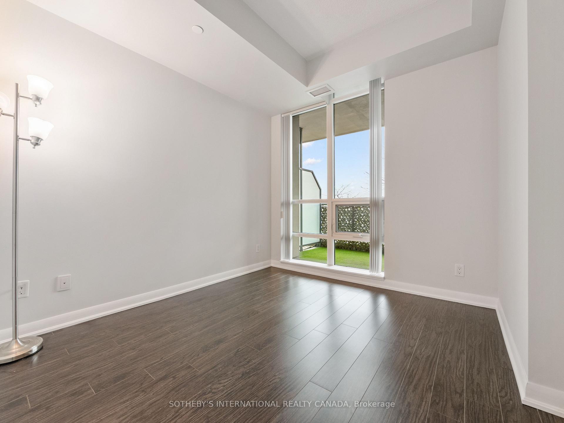 205 Sherway Gardens Road 206