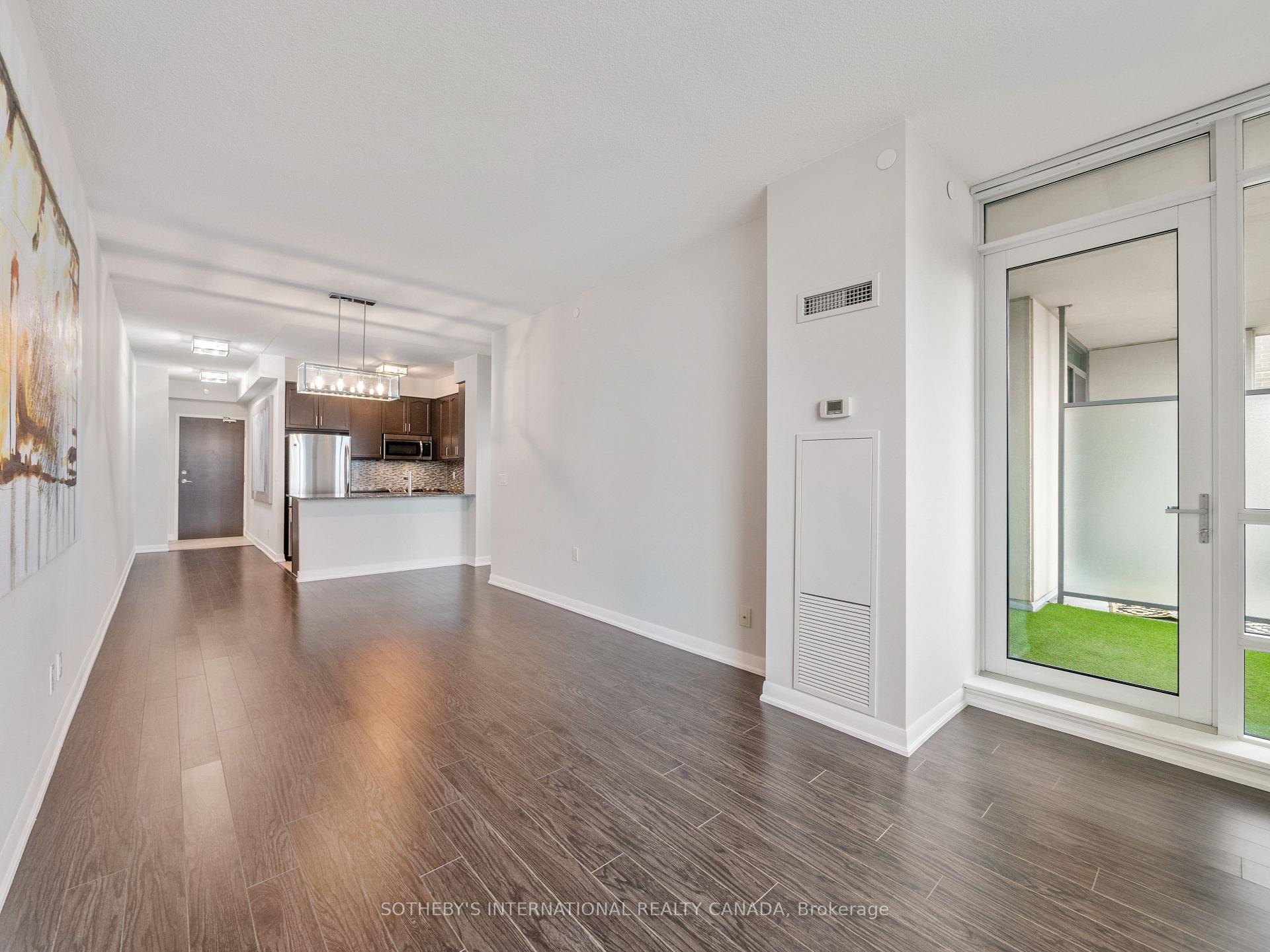 205 Sherway Gardens Road 206