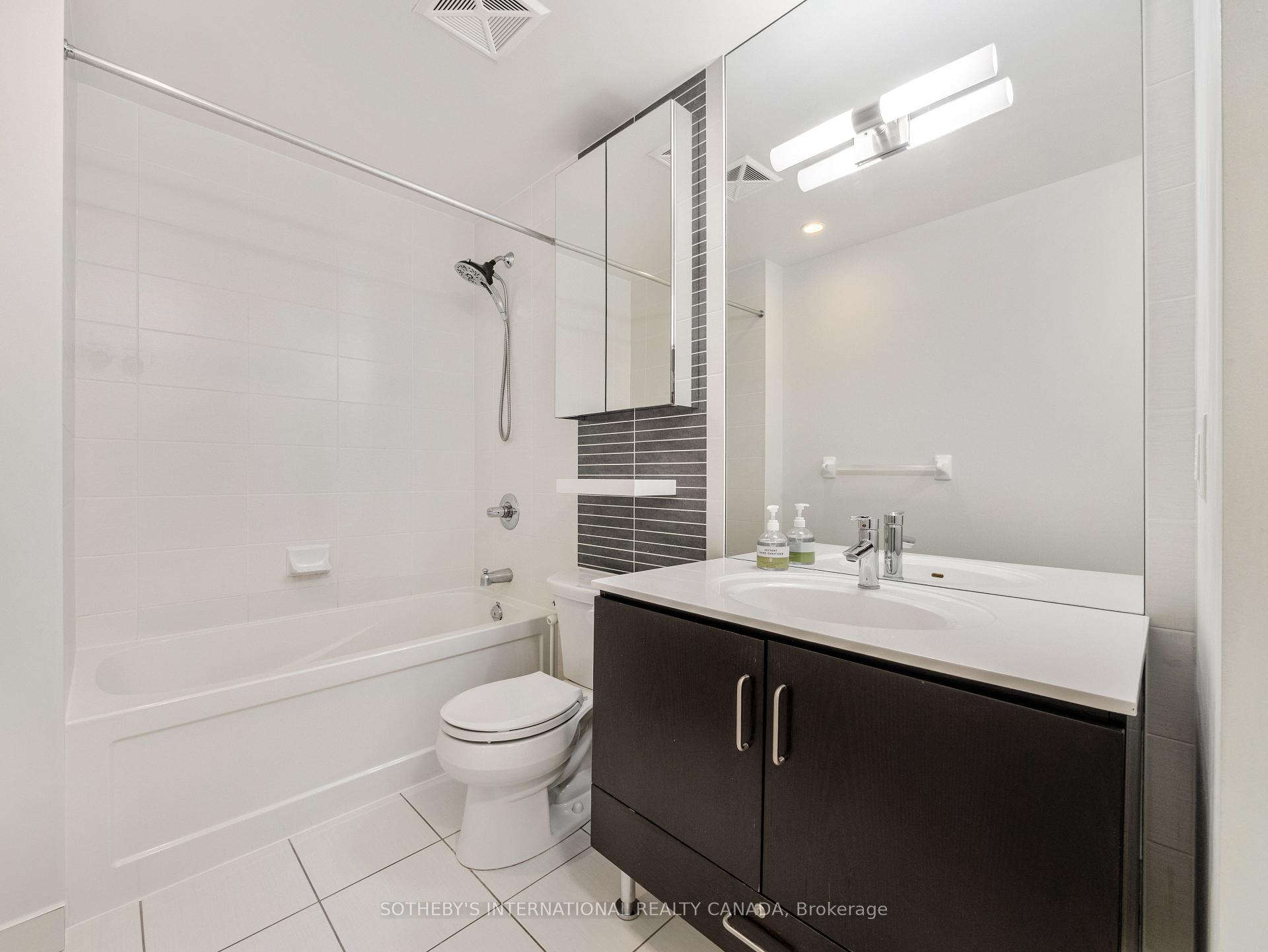205 Sherway Gardens Road 206