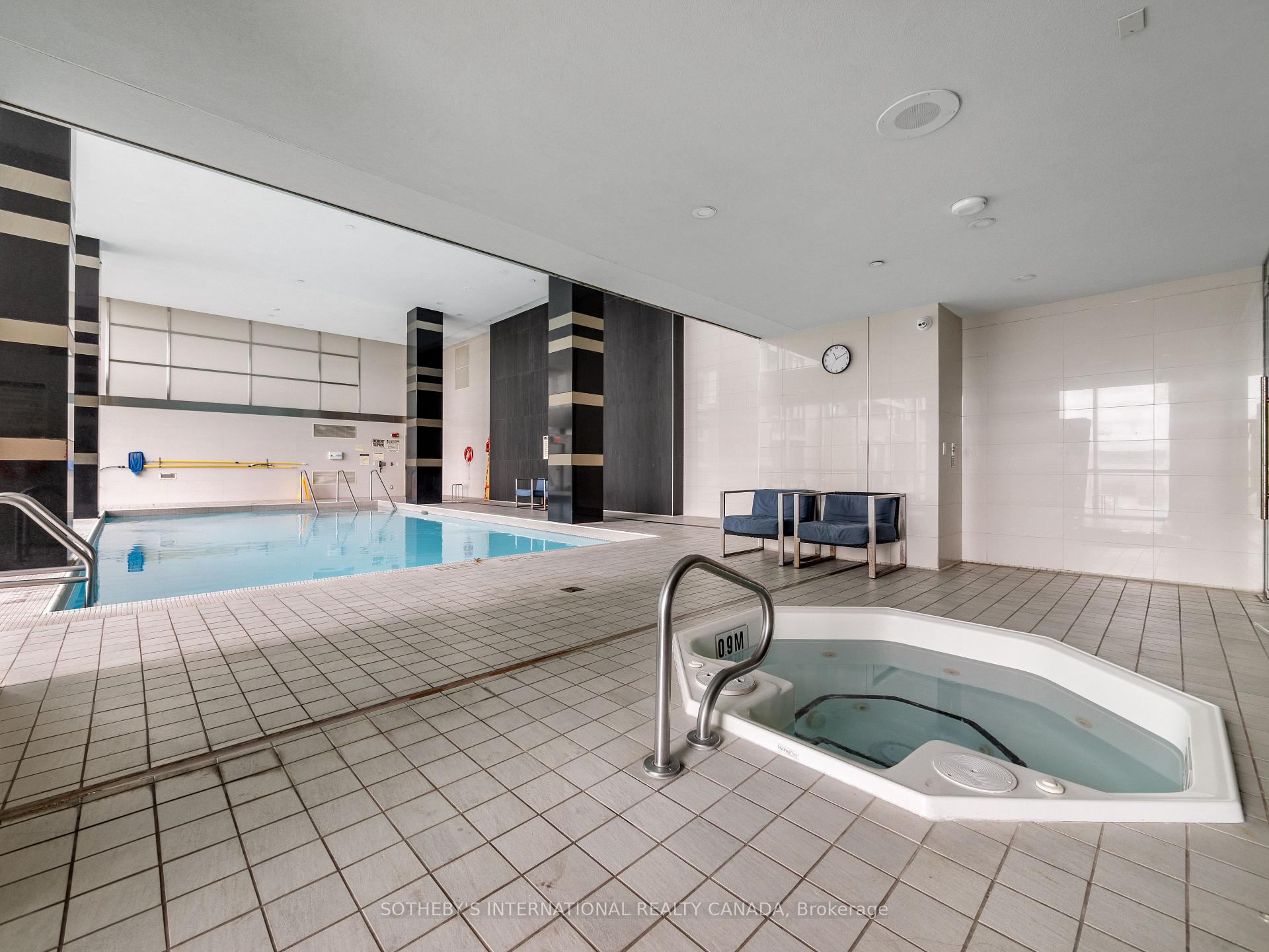 205 Sherway Gardens Road 206