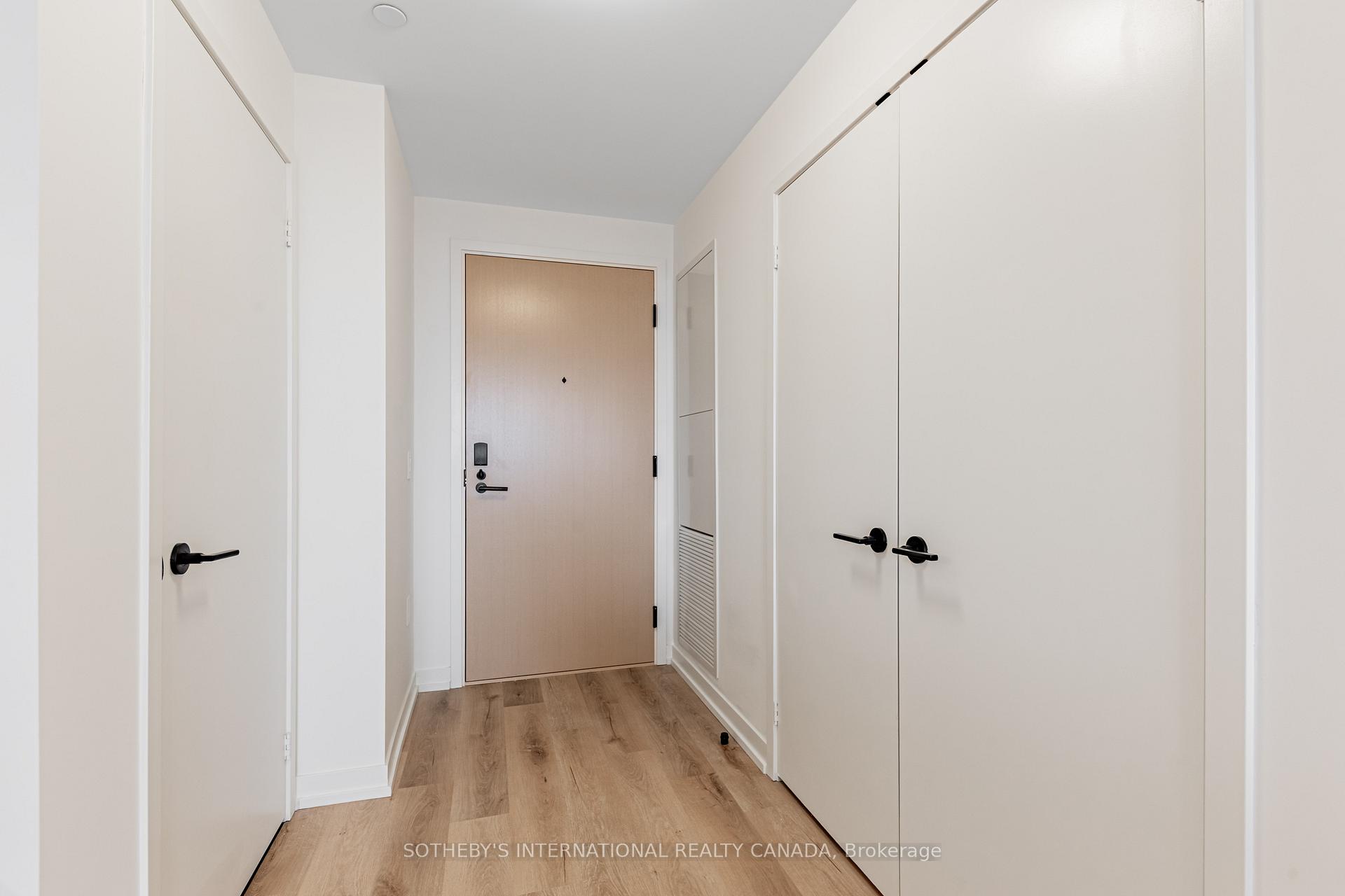 5 York Garden Way 505