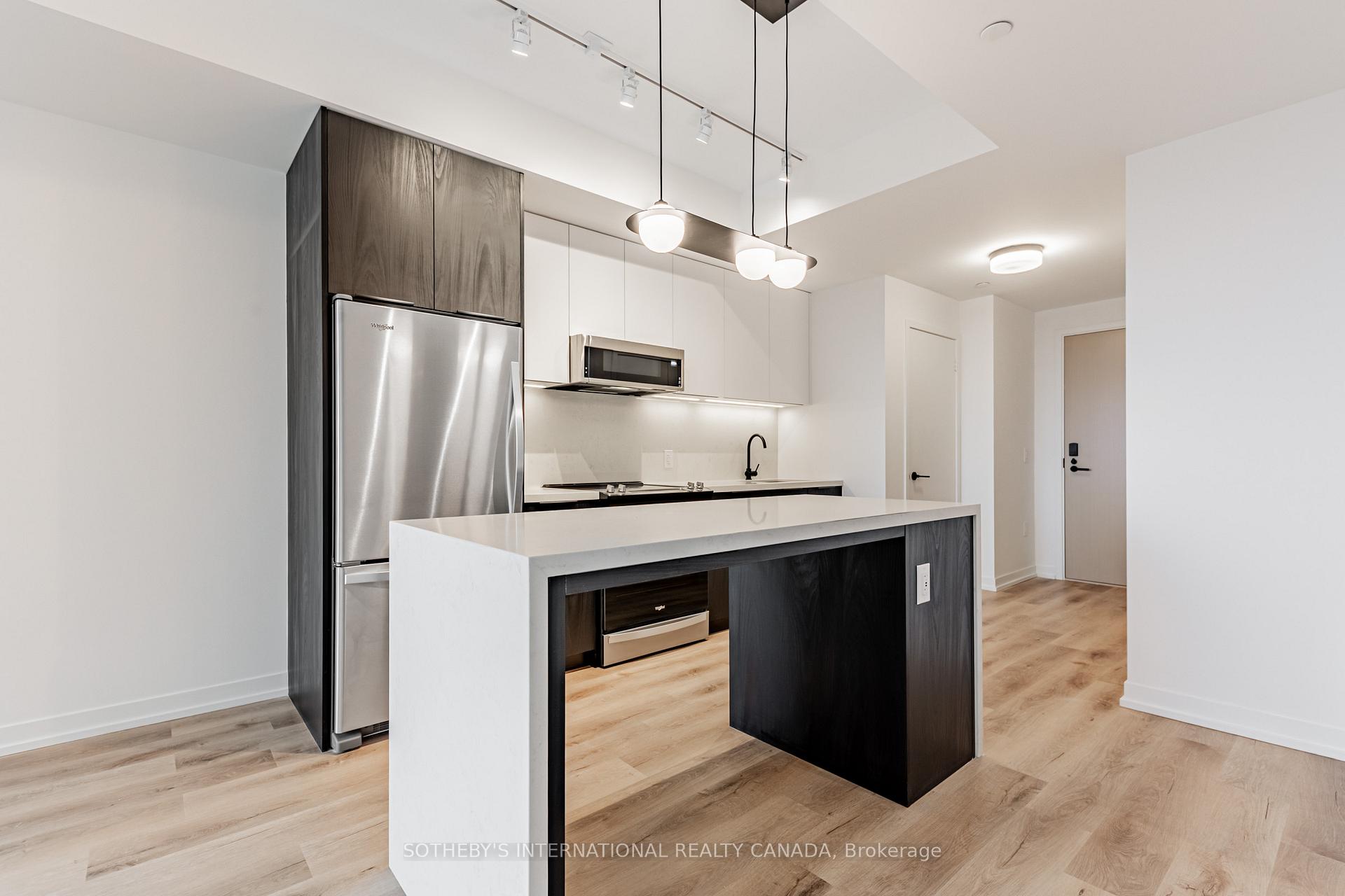 5 York Garden Way 505