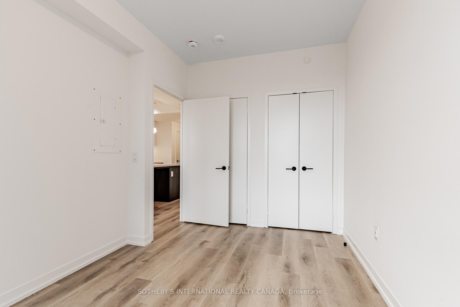 5 York Garden Way 505